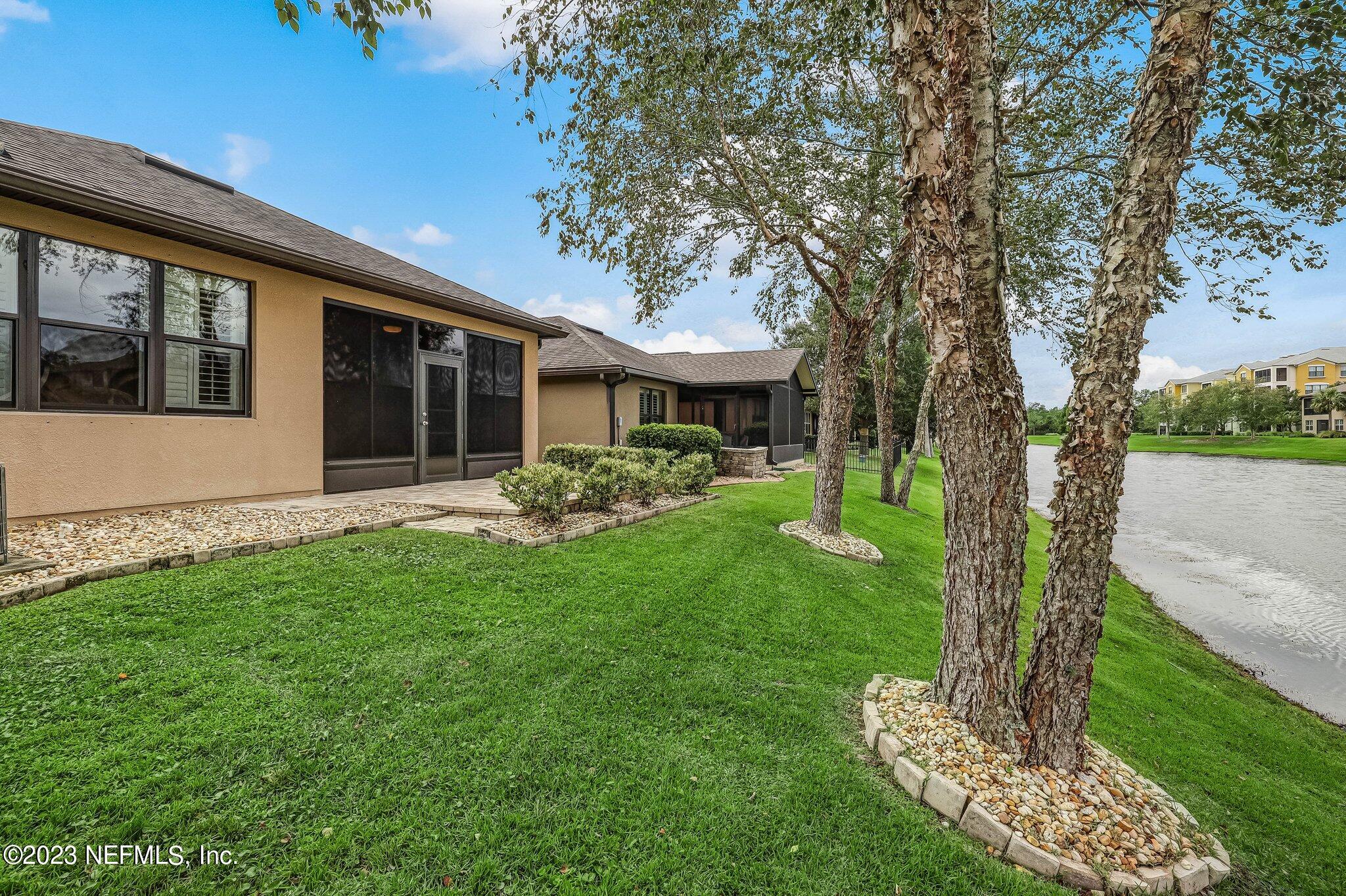 259 CYPRESS BAY Drive