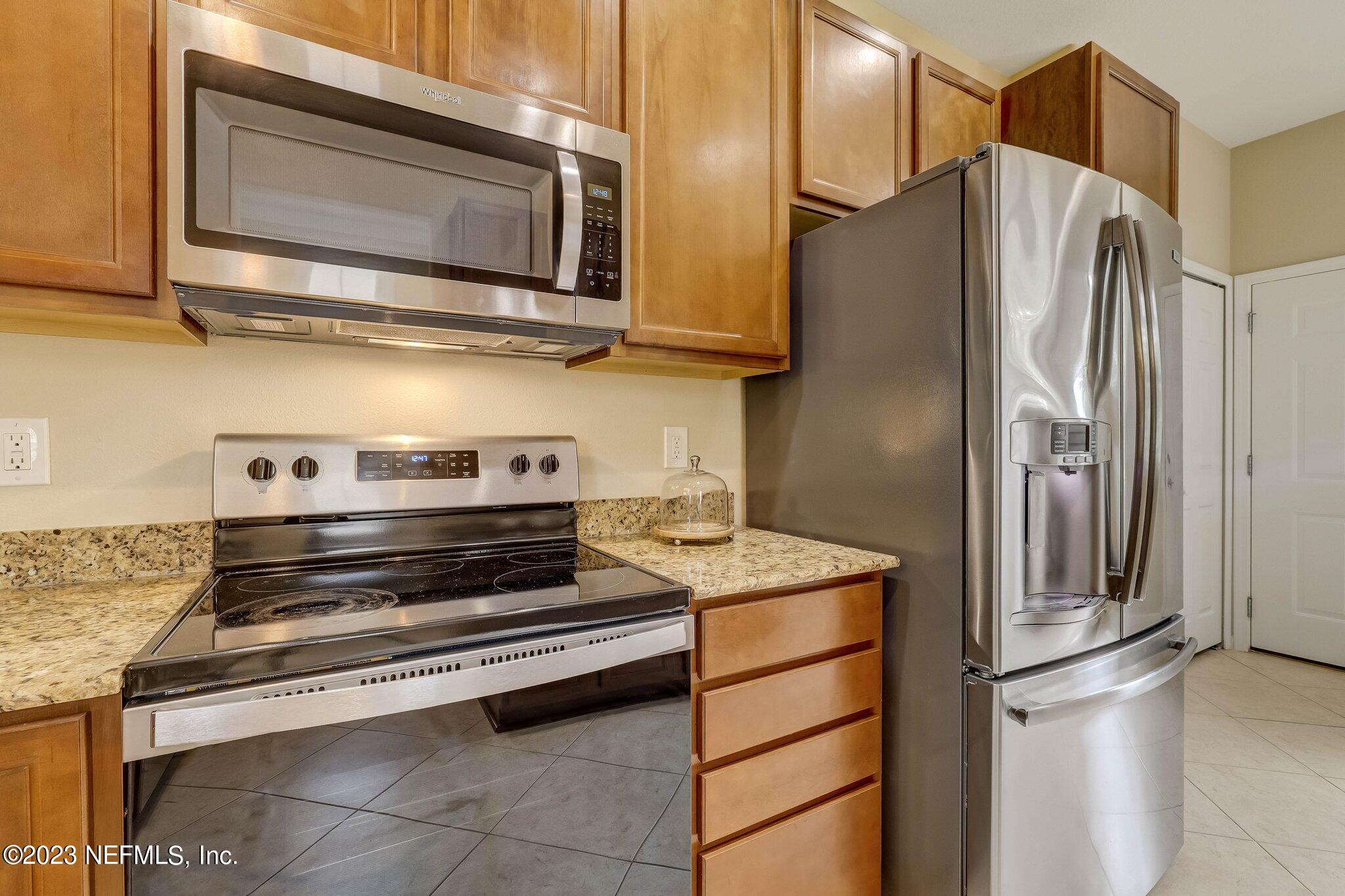 259 CYPRESS BAY Drive