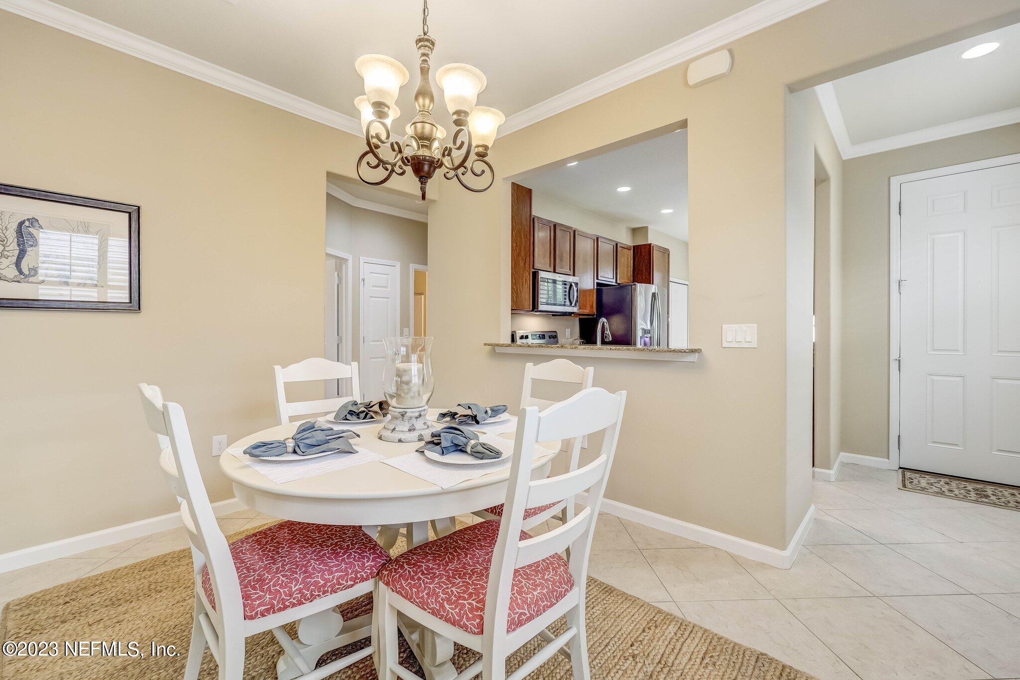 259 CYPRESS BAY Drive
