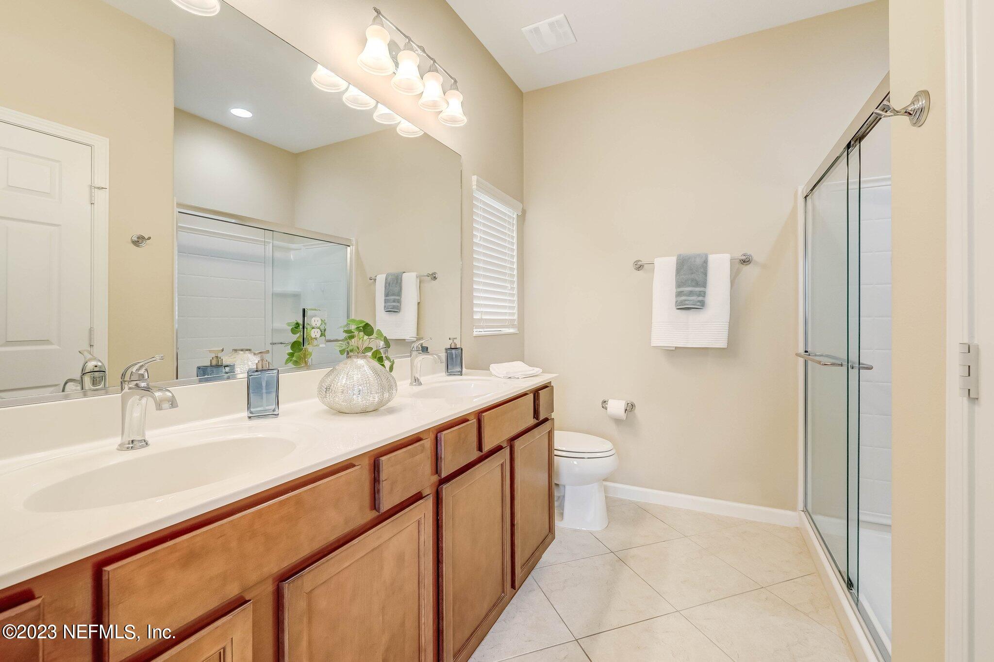 259 CYPRESS BAY Drive