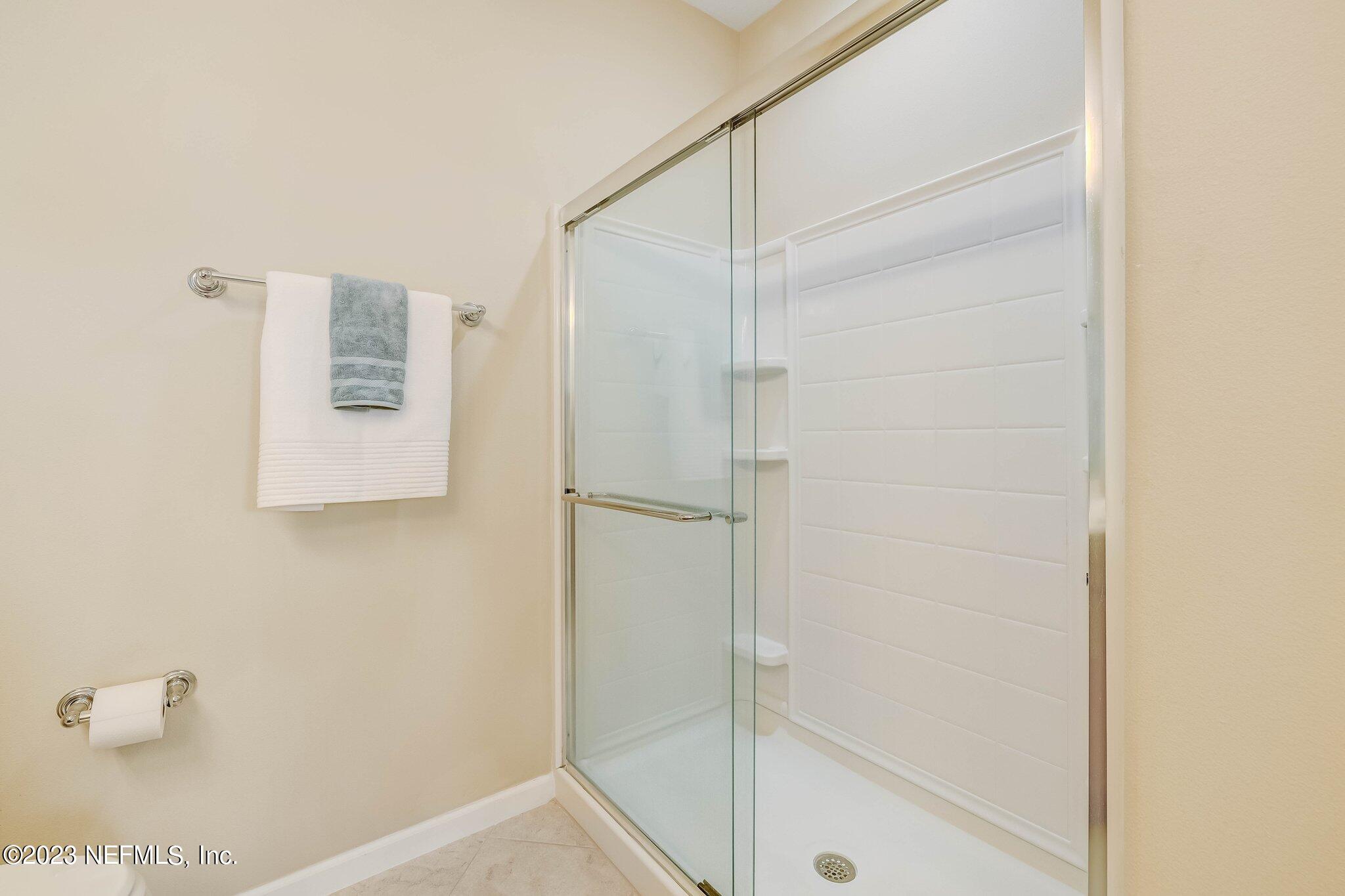 259 CYPRESS BAY Drive