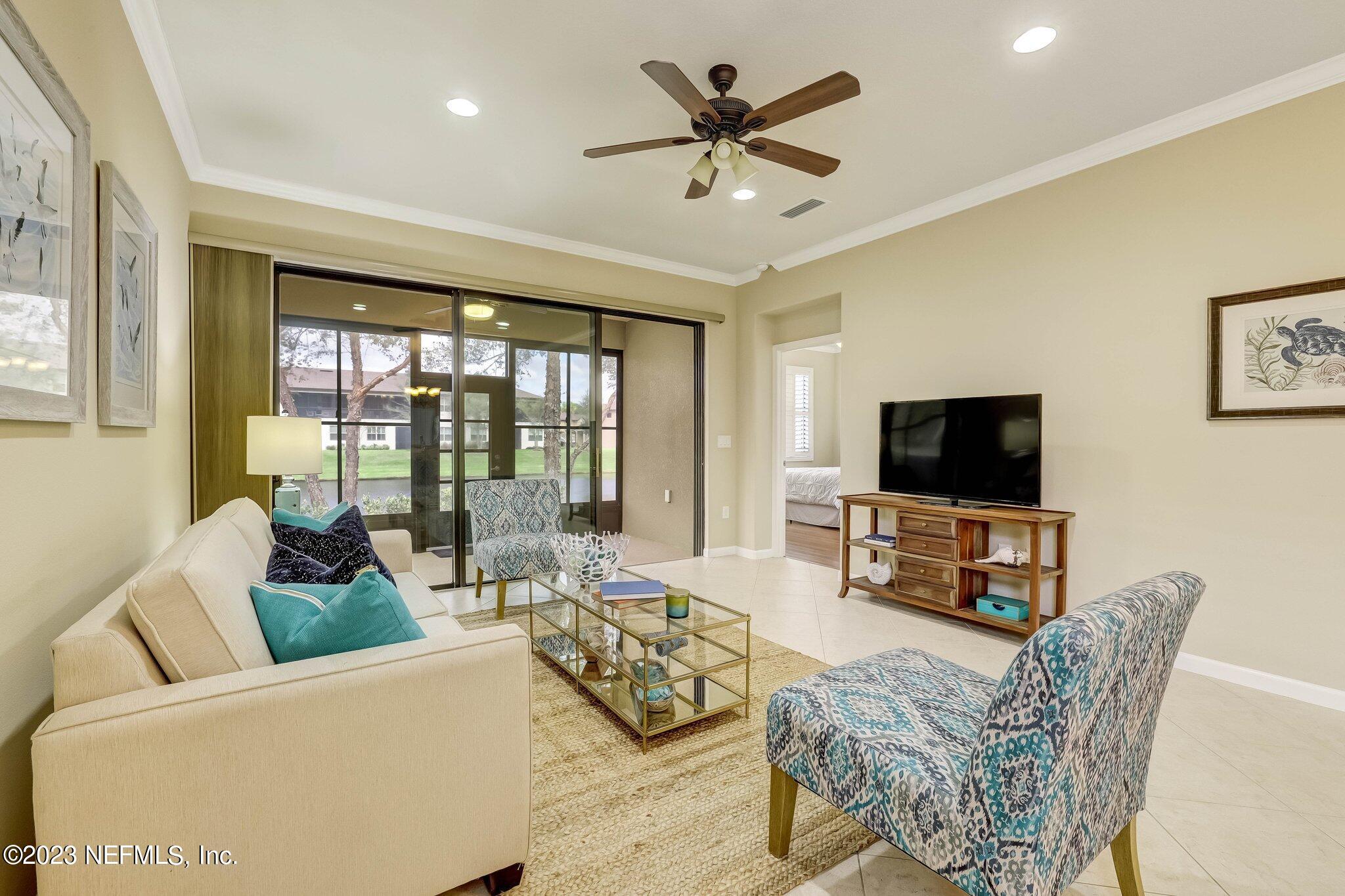 259 CYPRESS BAY Drive