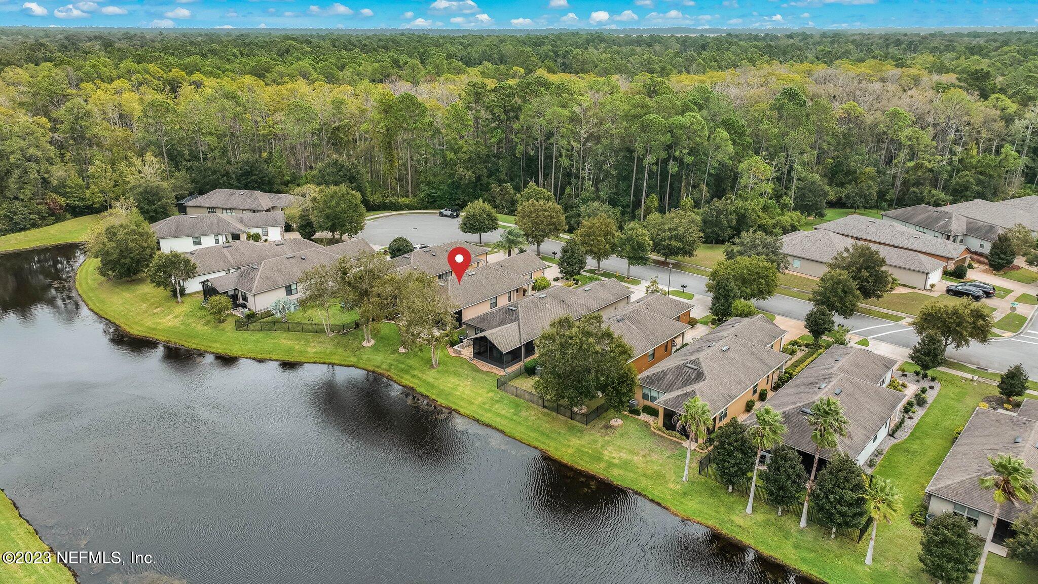 259 CYPRESS BAY Drive
