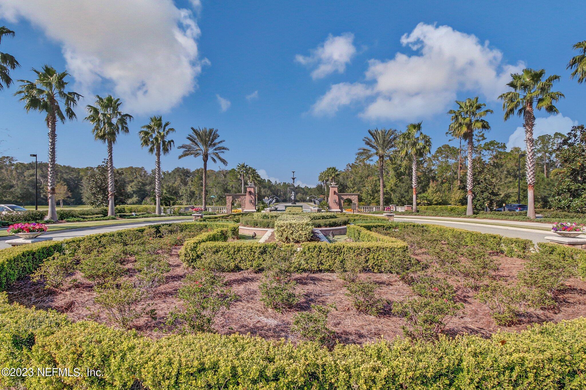 259 CYPRESS BAY Drive