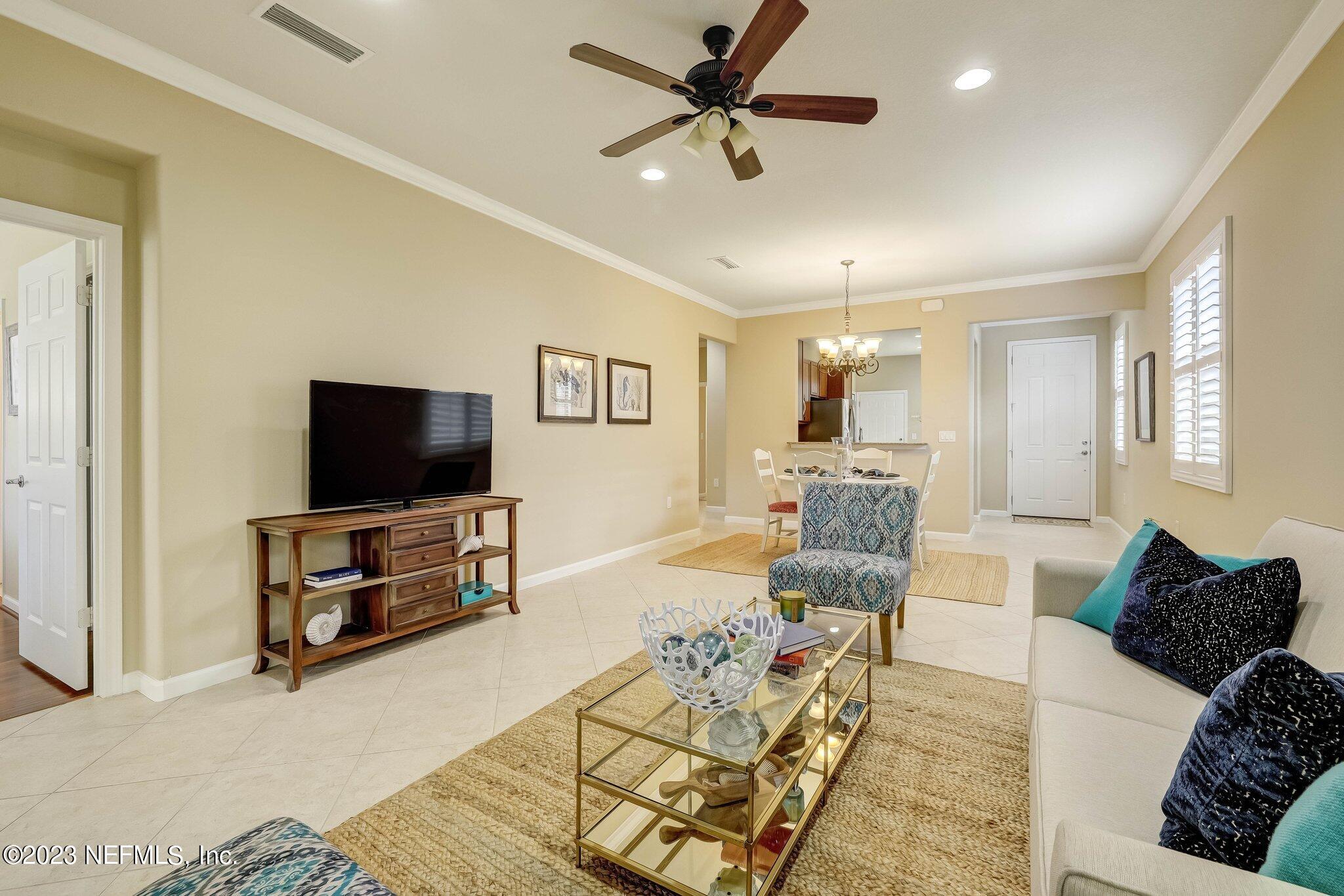259 CYPRESS BAY Drive
