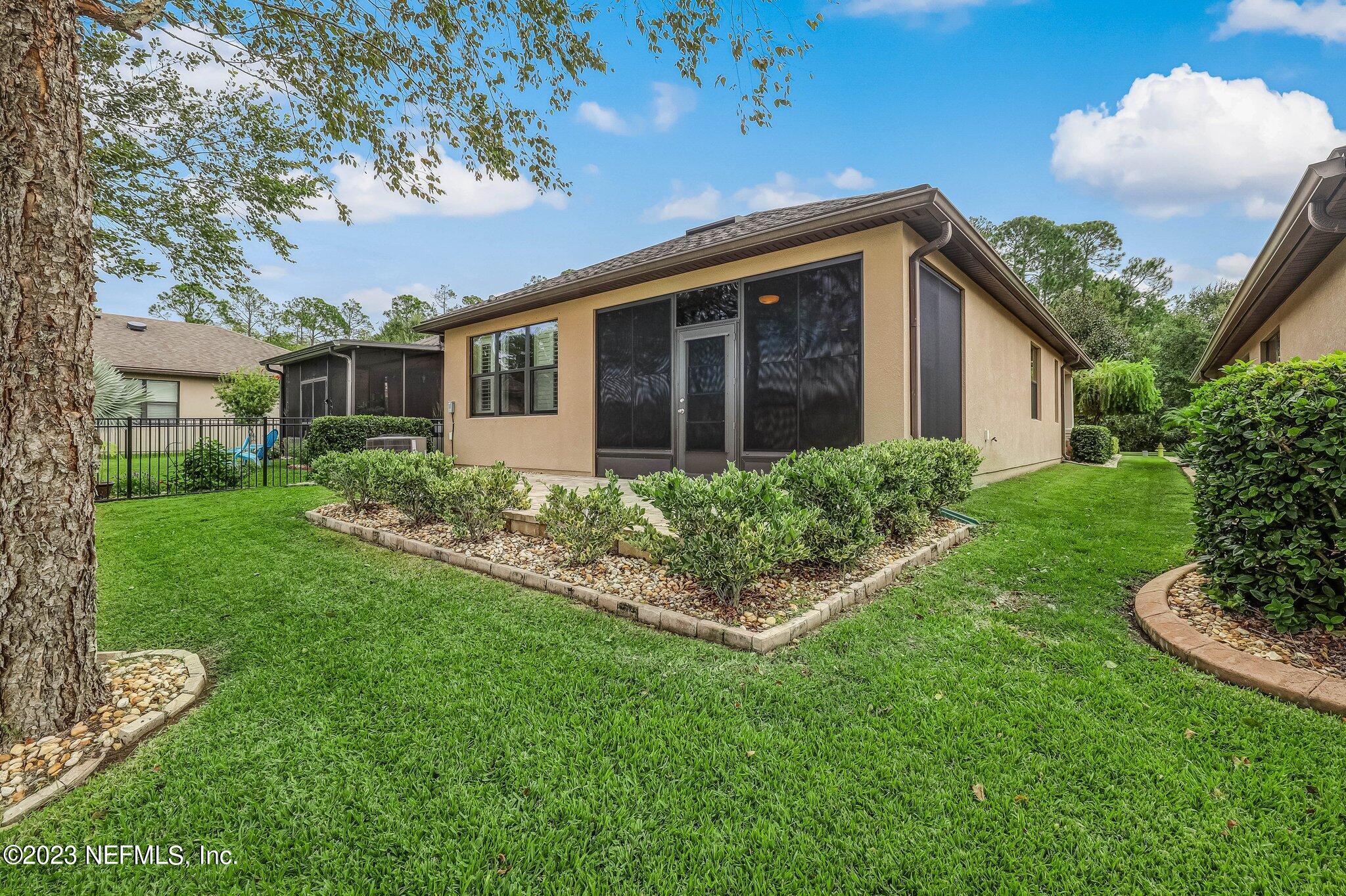 259 CYPRESS BAY Drive