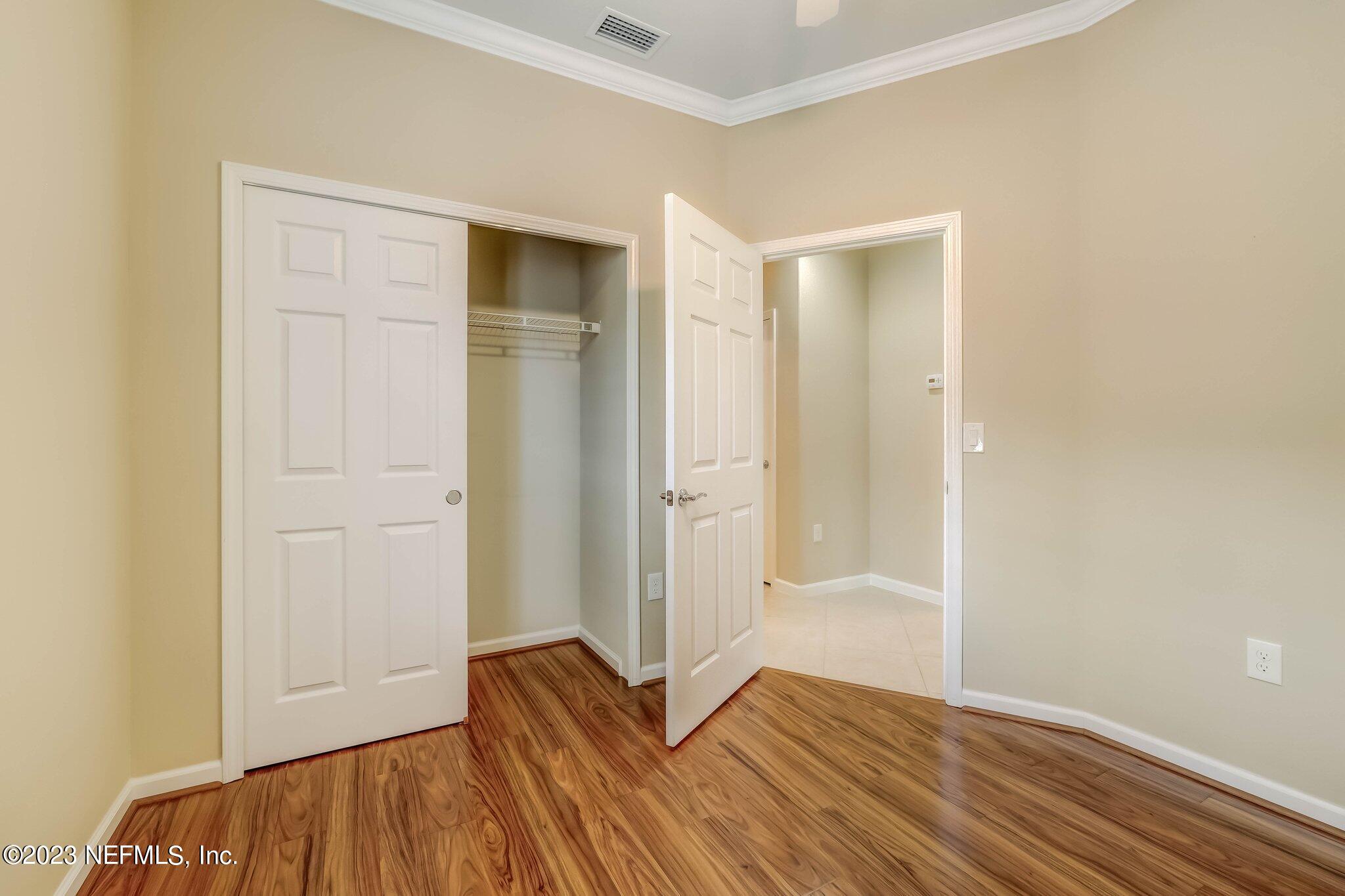 259 CYPRESS BAY Drive