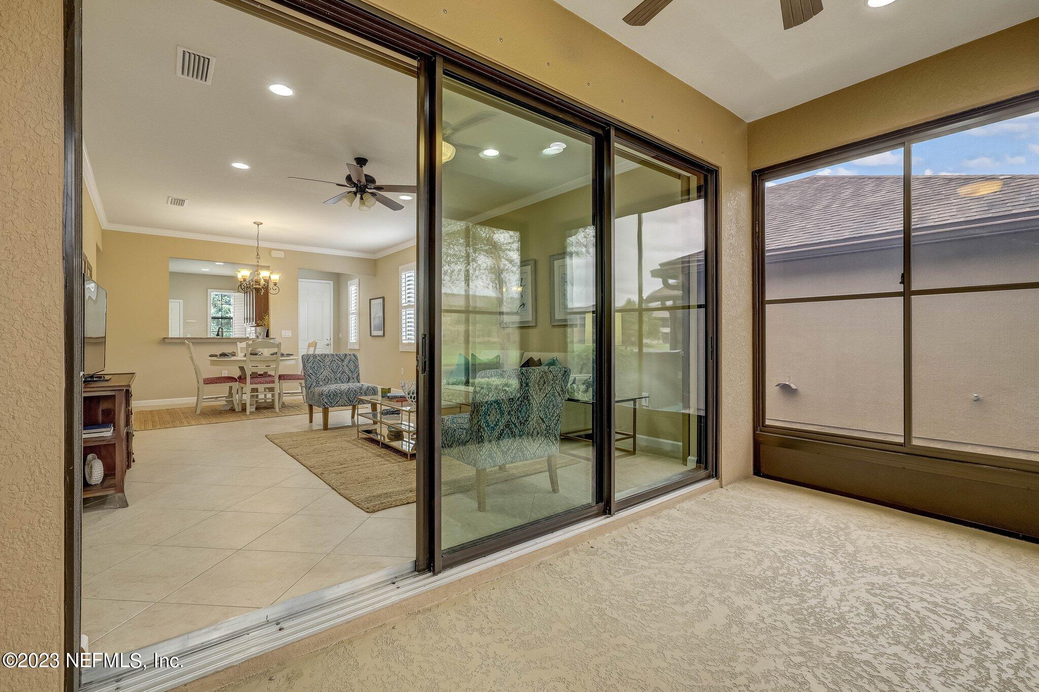 259 CYPRESS BAY Drive