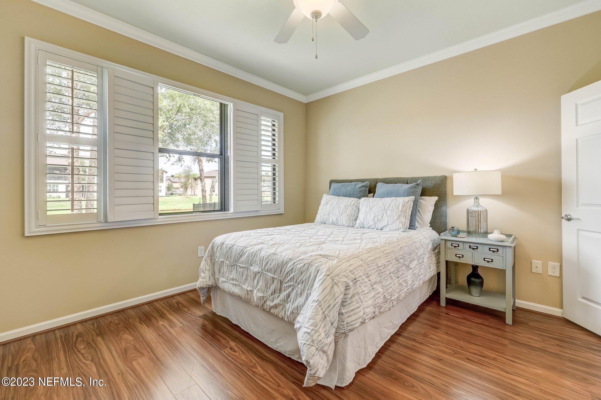 259 CYPRESS BAY Drive