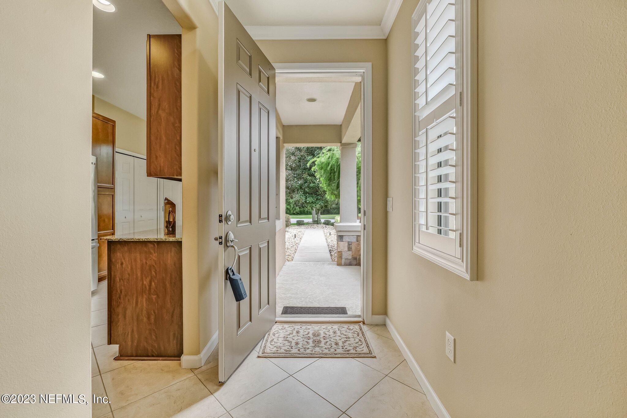 259 CYPRESS BAY Drive