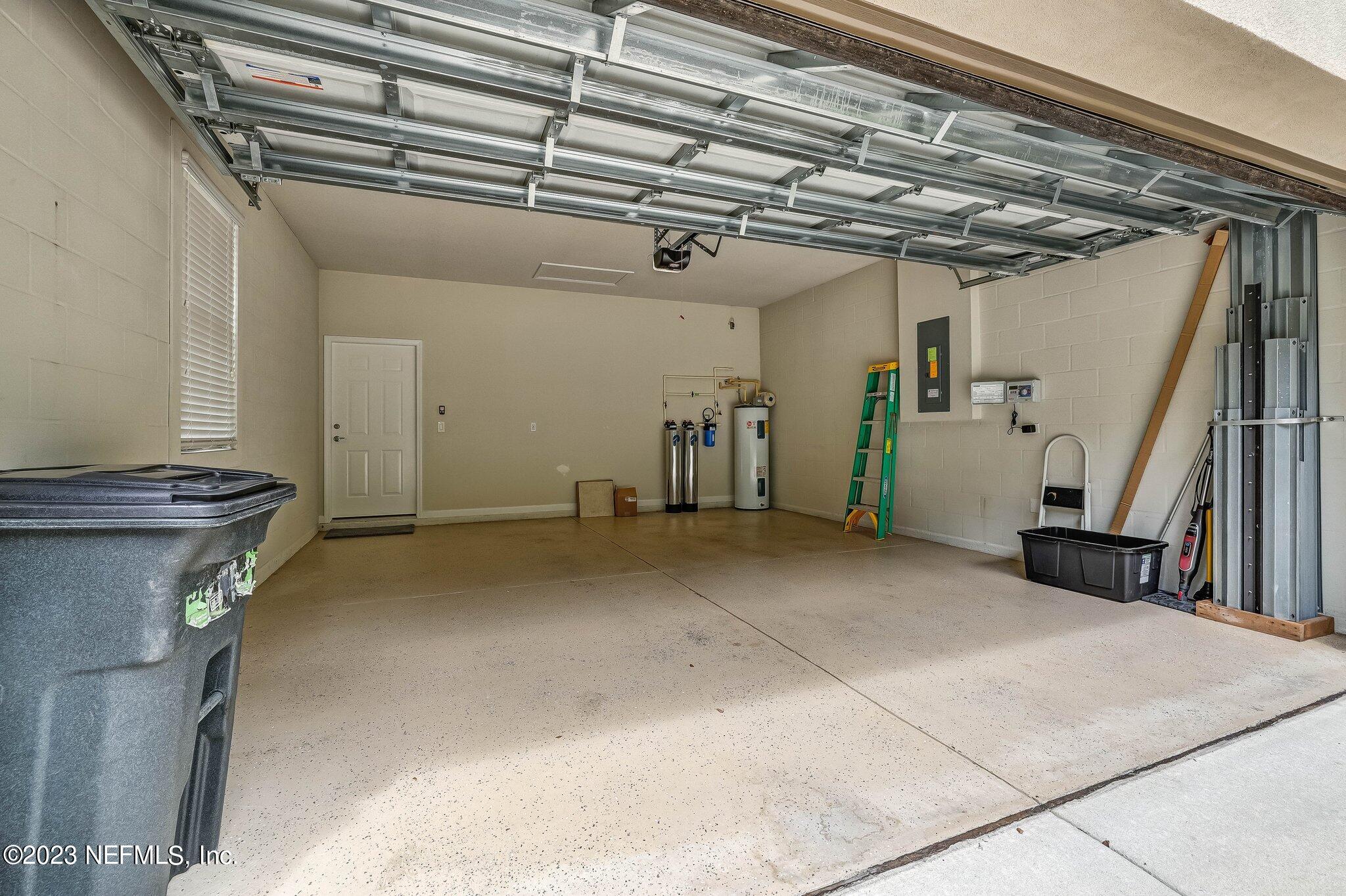 259 CYPRESS BAY Drive