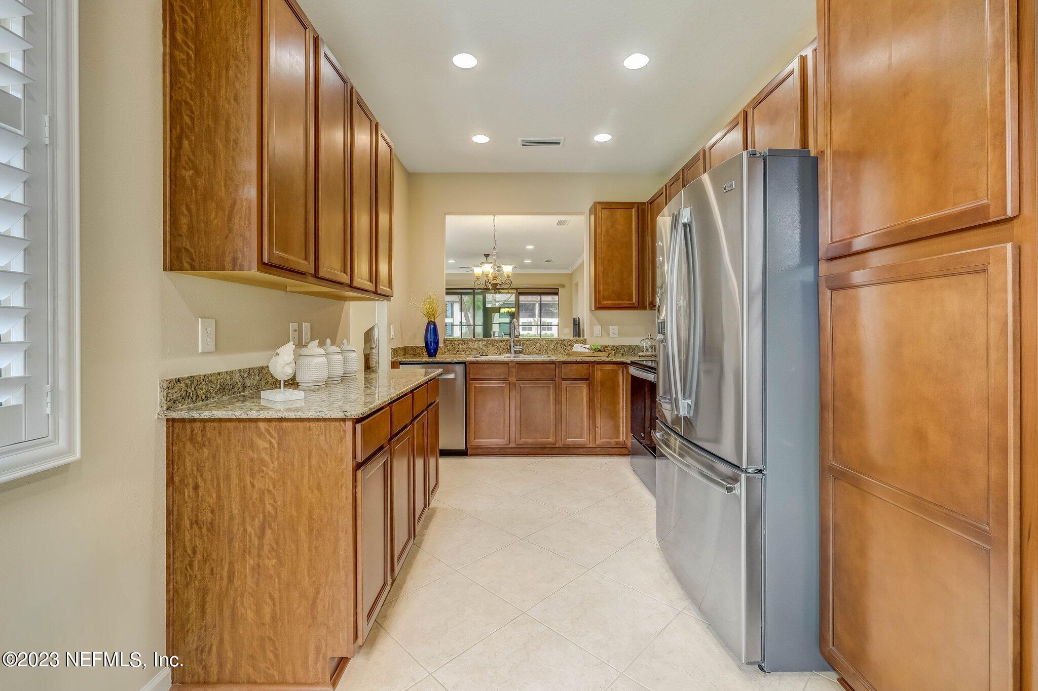 259 CYPRESS BAY Drive