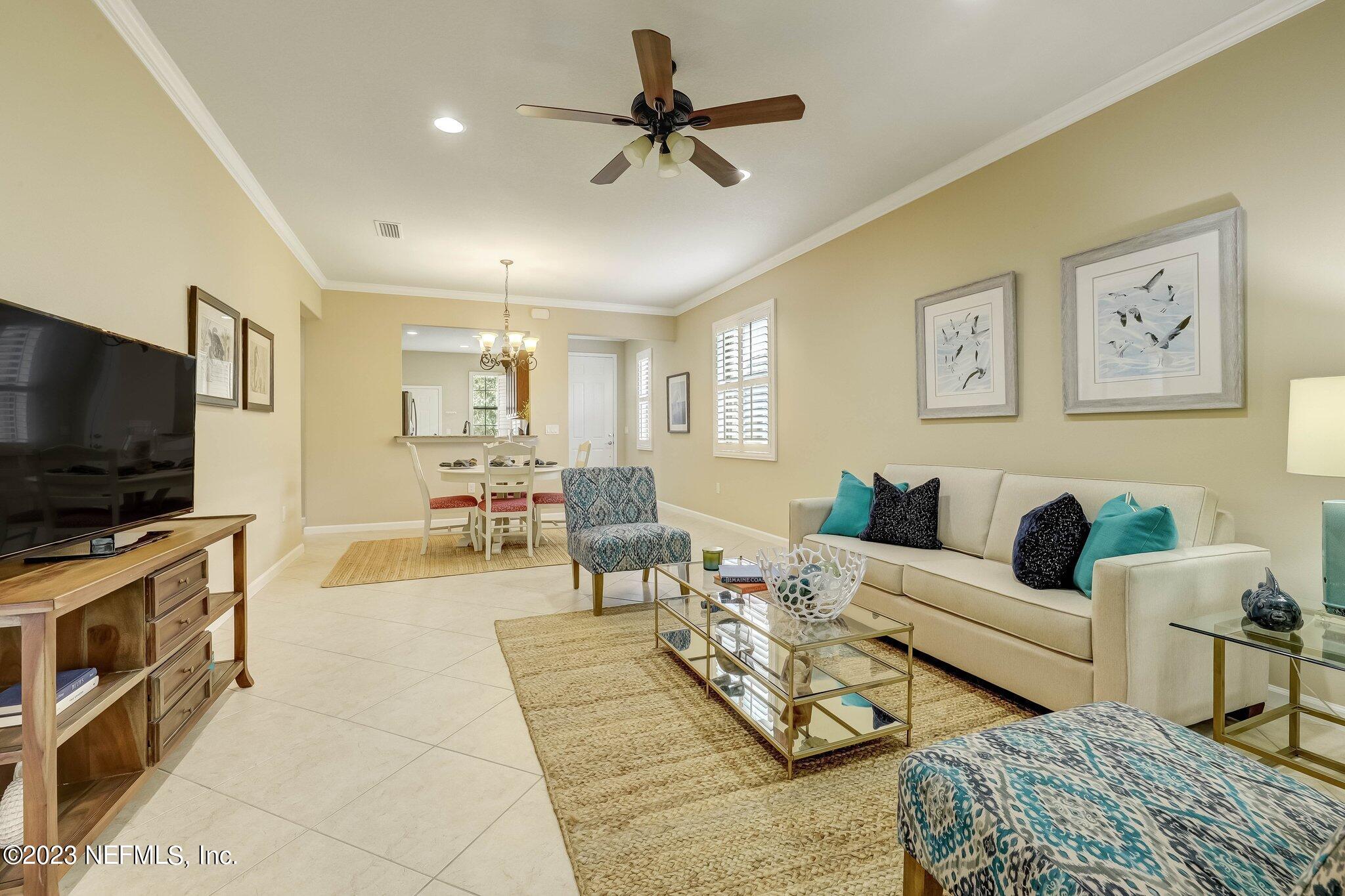 259 CYPRESS BAY Drive
