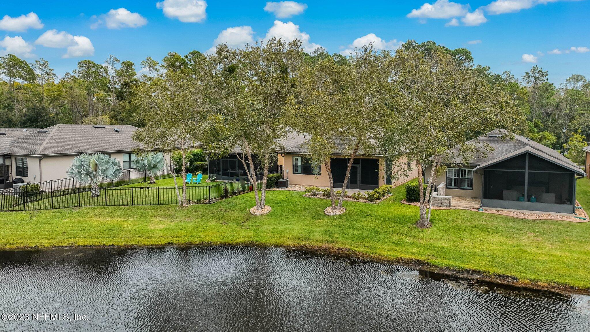 259 CYPRESS BAY Drive