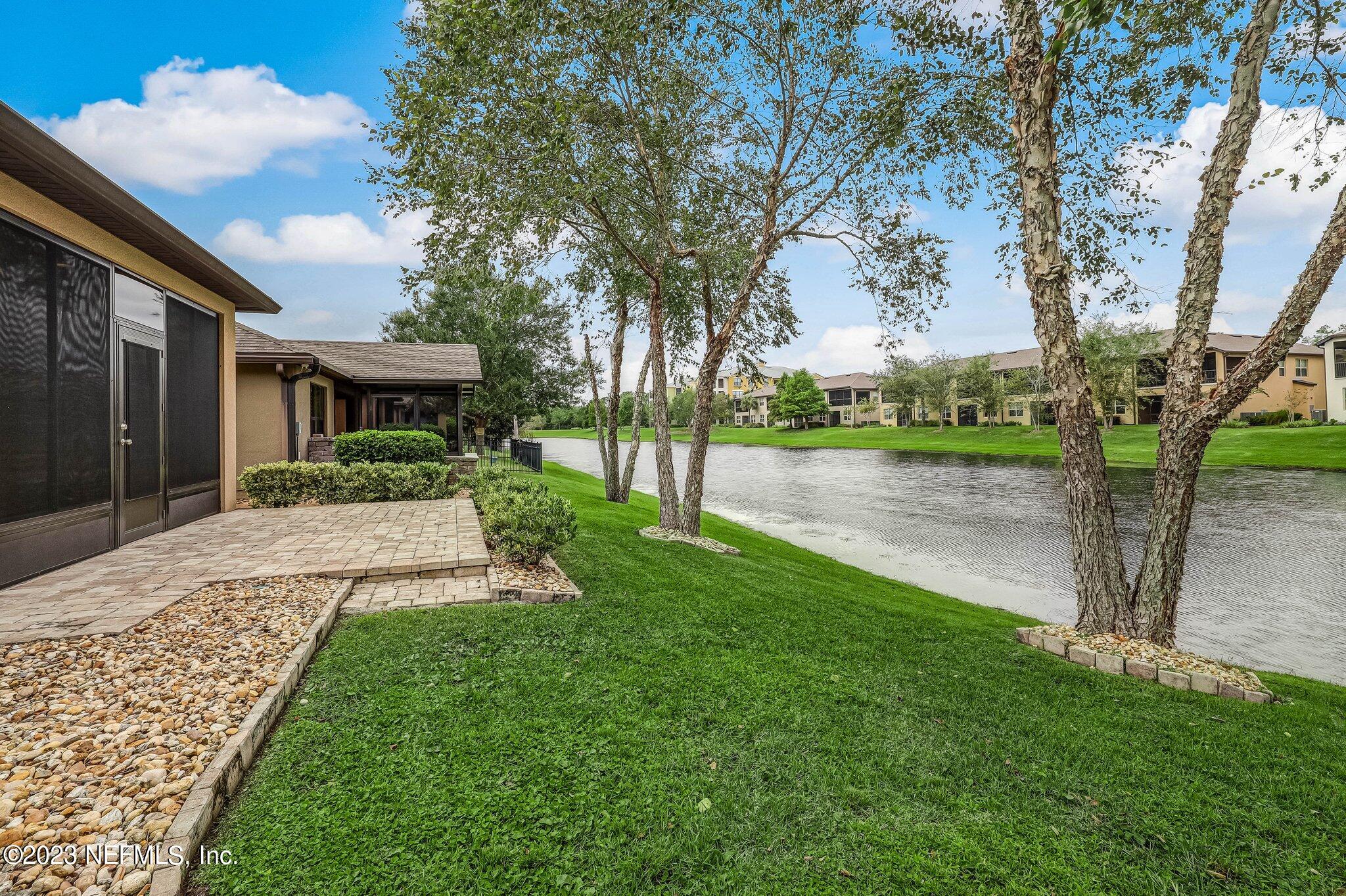 259 CYPRESS BAY Drive