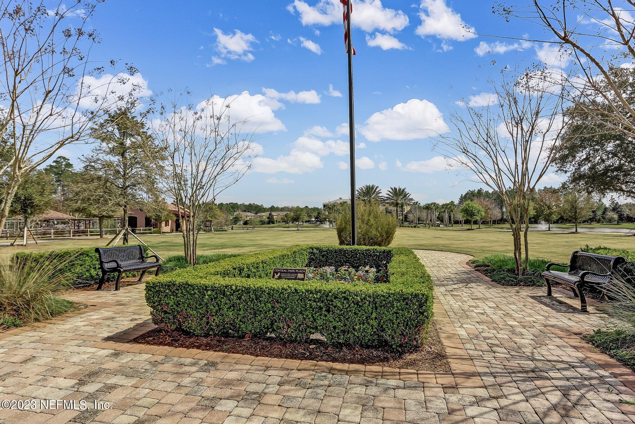 259 CYPRESS BAY Drive