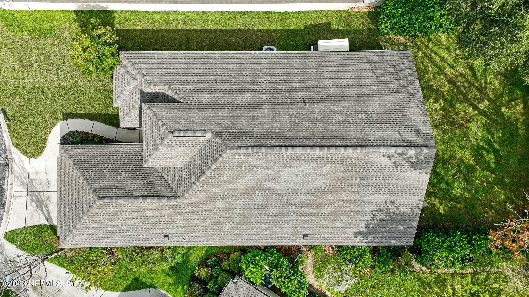 1512 Birkdale Ln