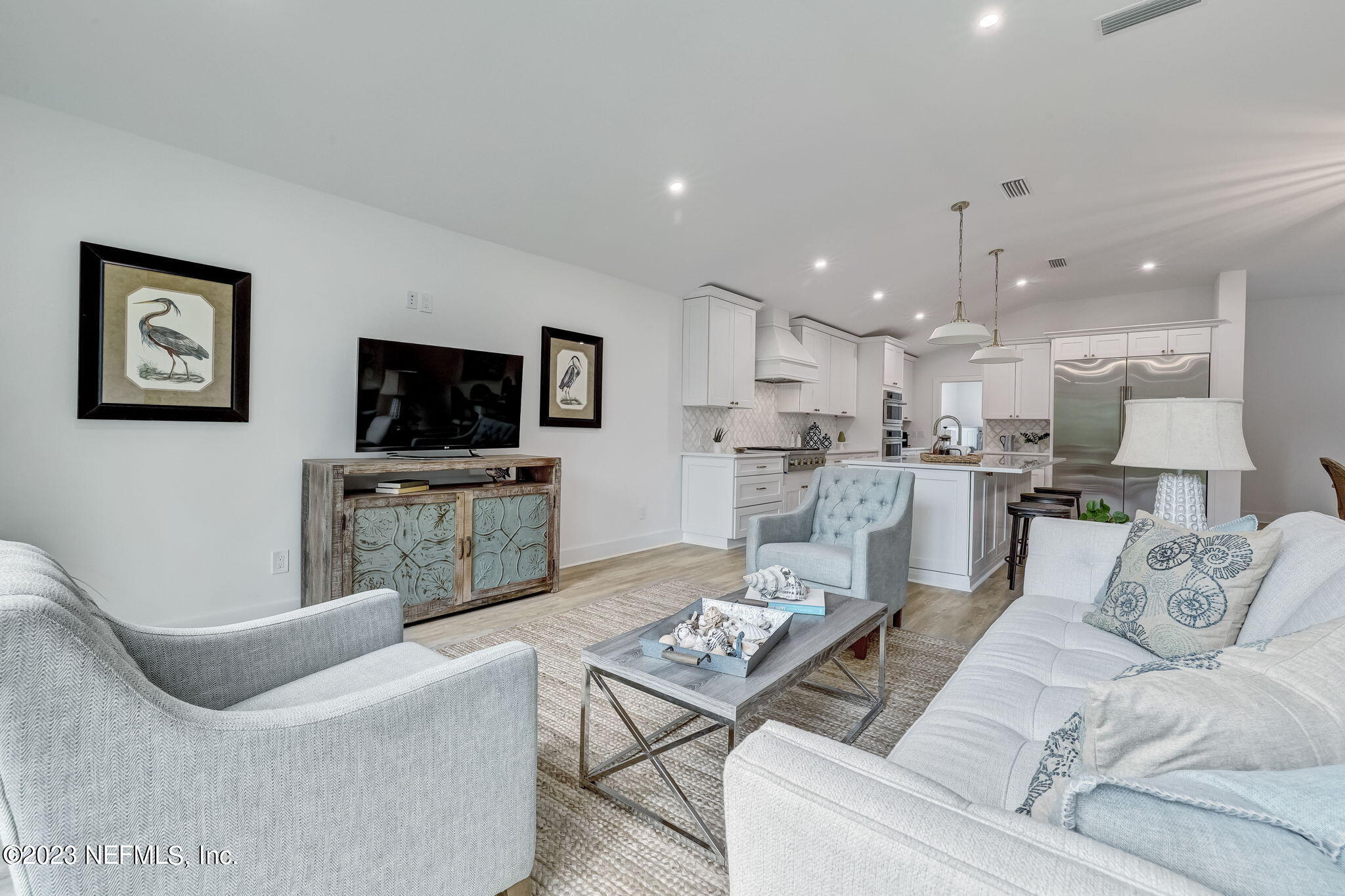 1512 Birkdale Ln