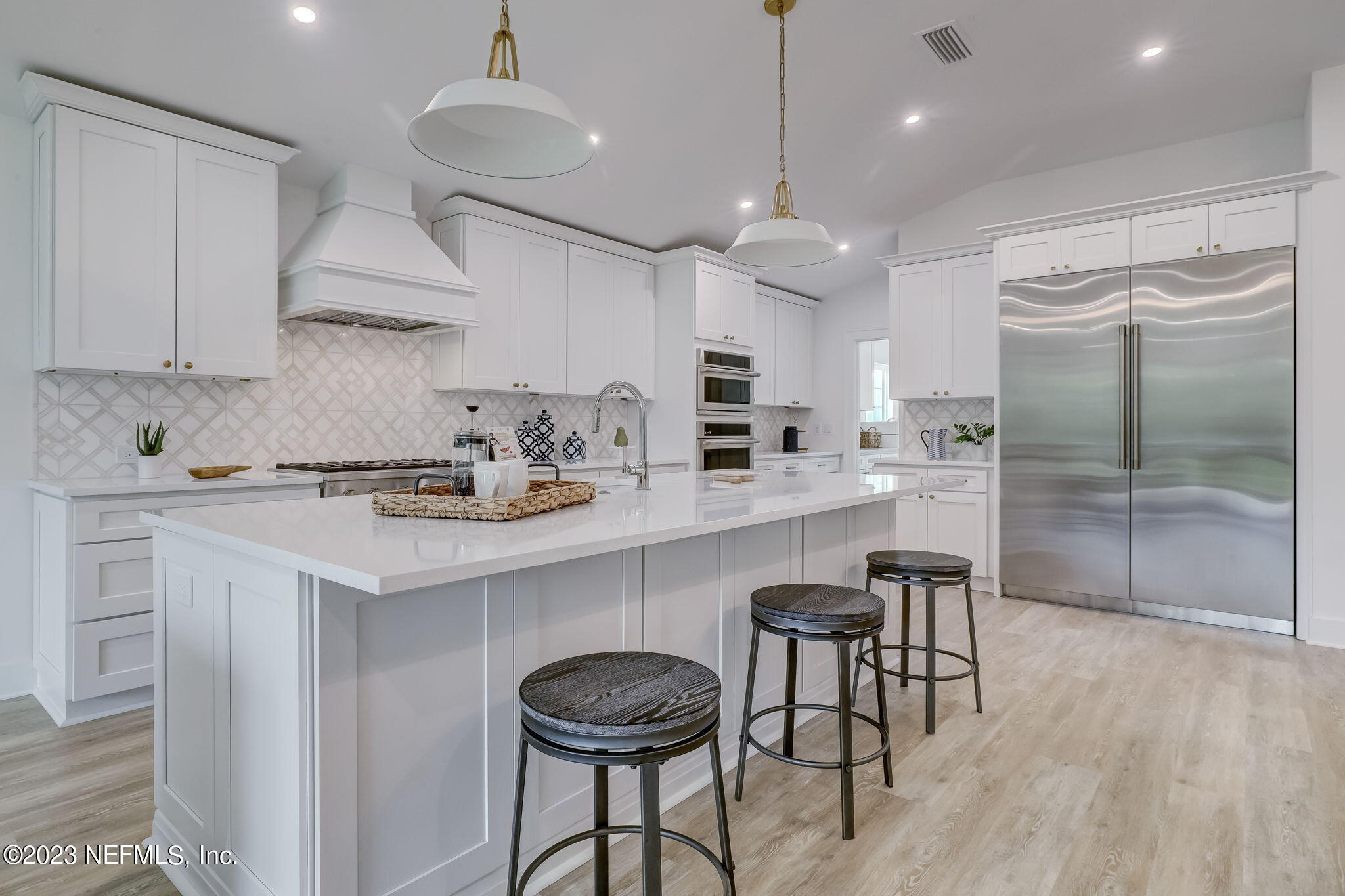 1512 Birkdale Ln