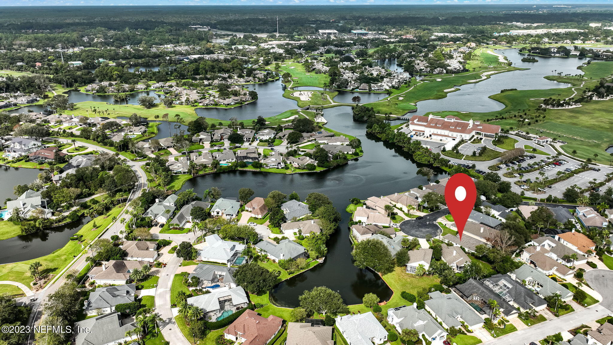 1512 Birkdale Ln