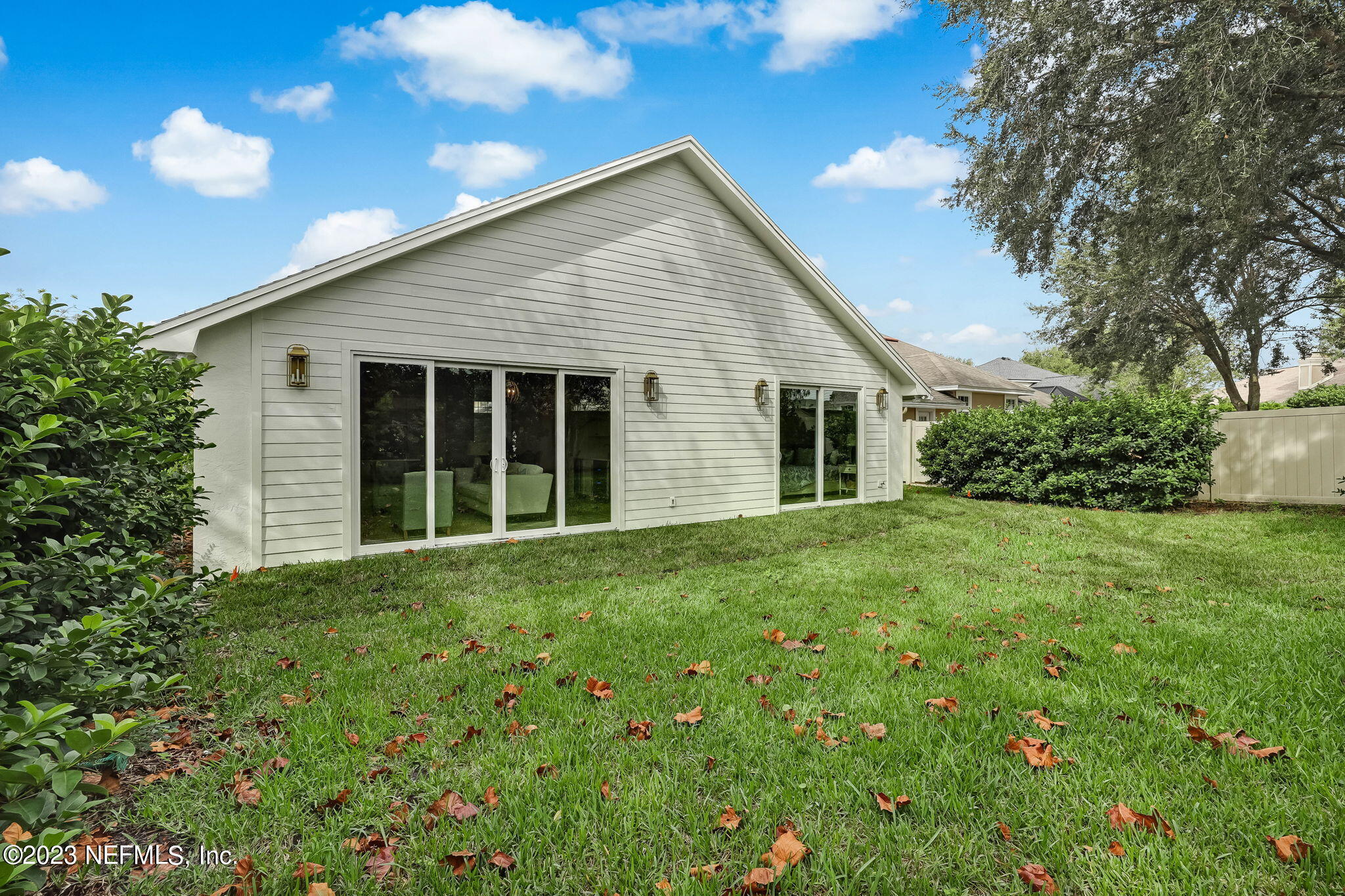1512 Birkdale Ln