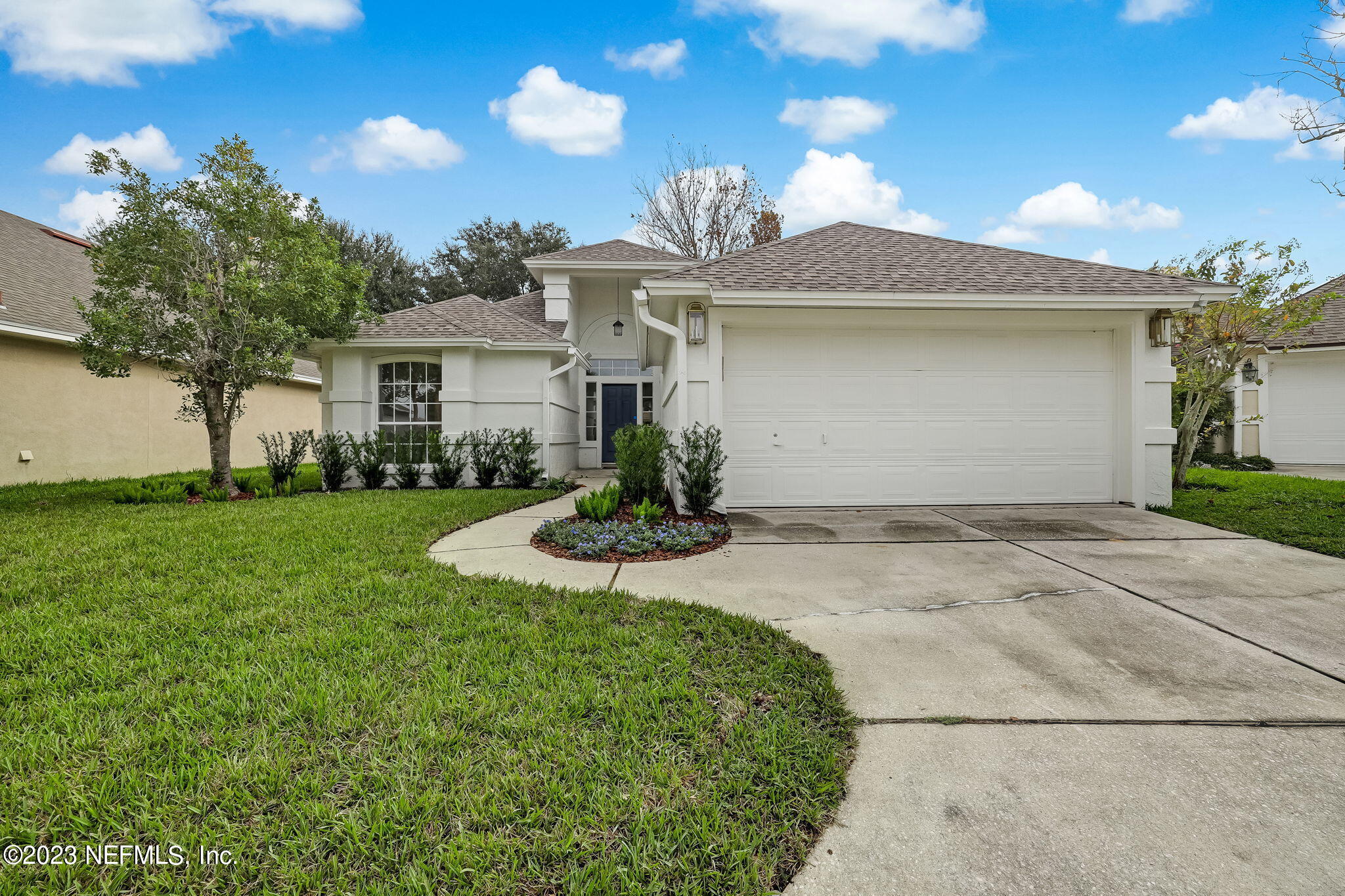 1512 Birkdale Ln