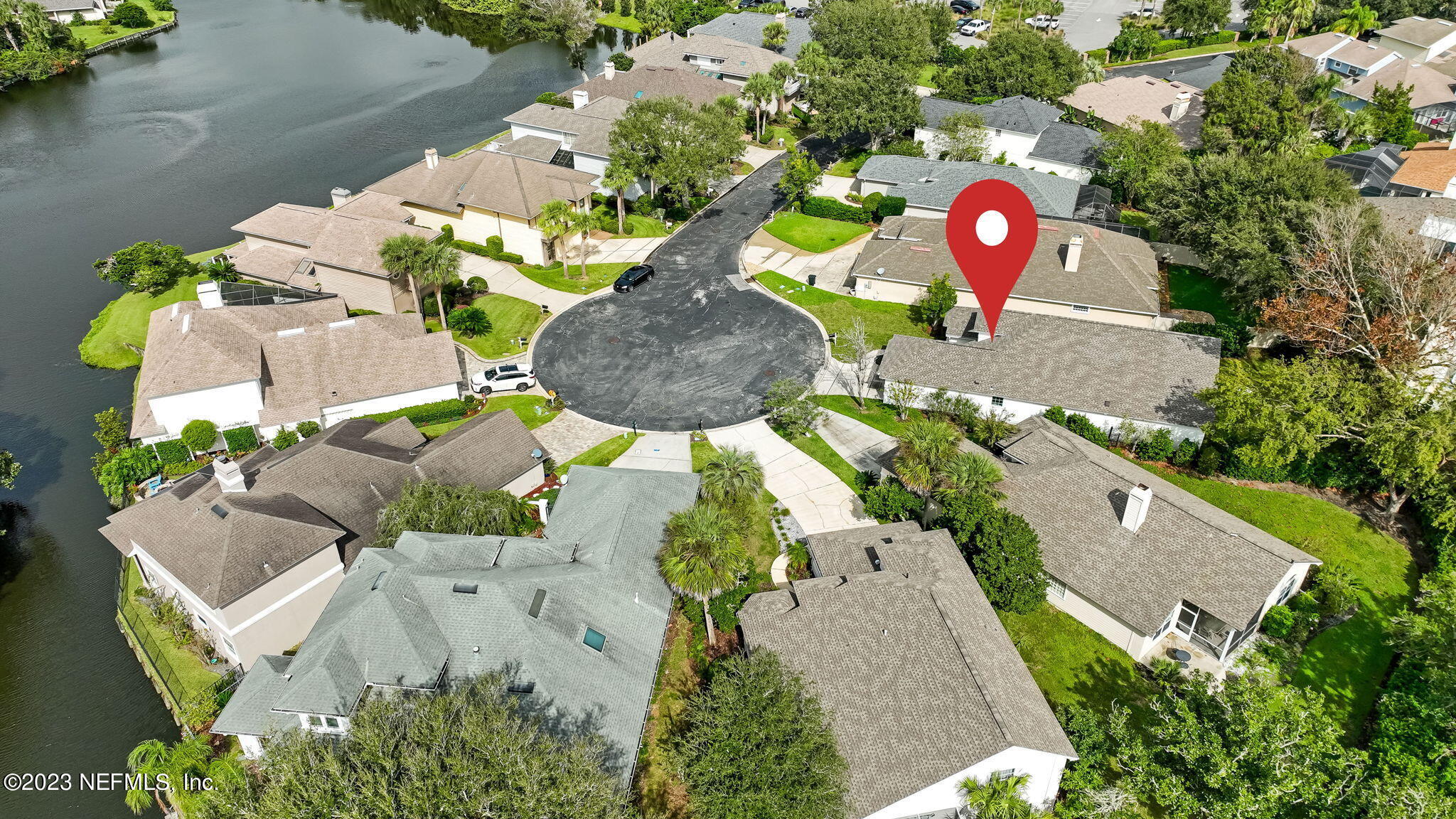 1512 Birkdale Ln