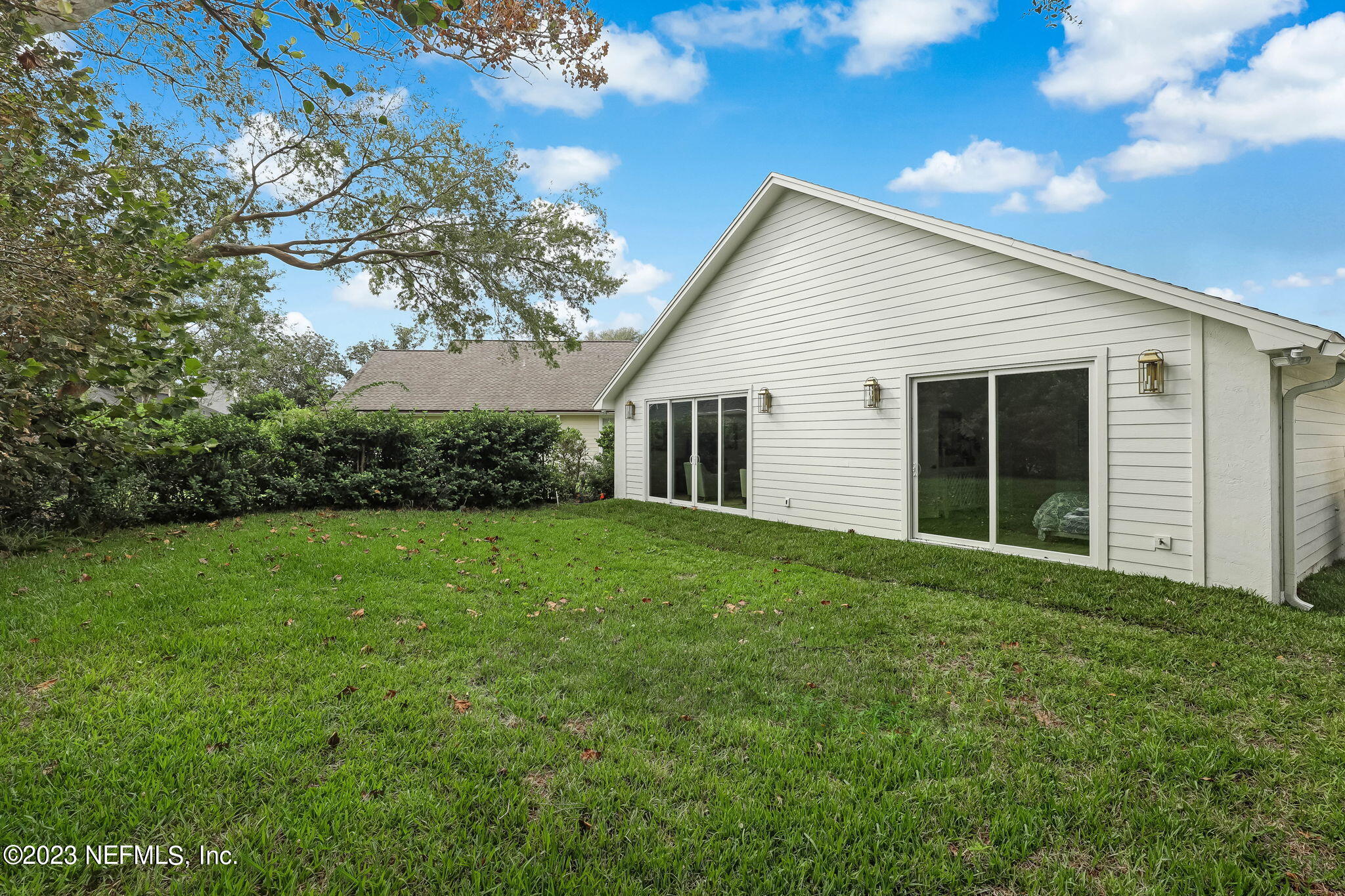 1512 Birkdale Ln