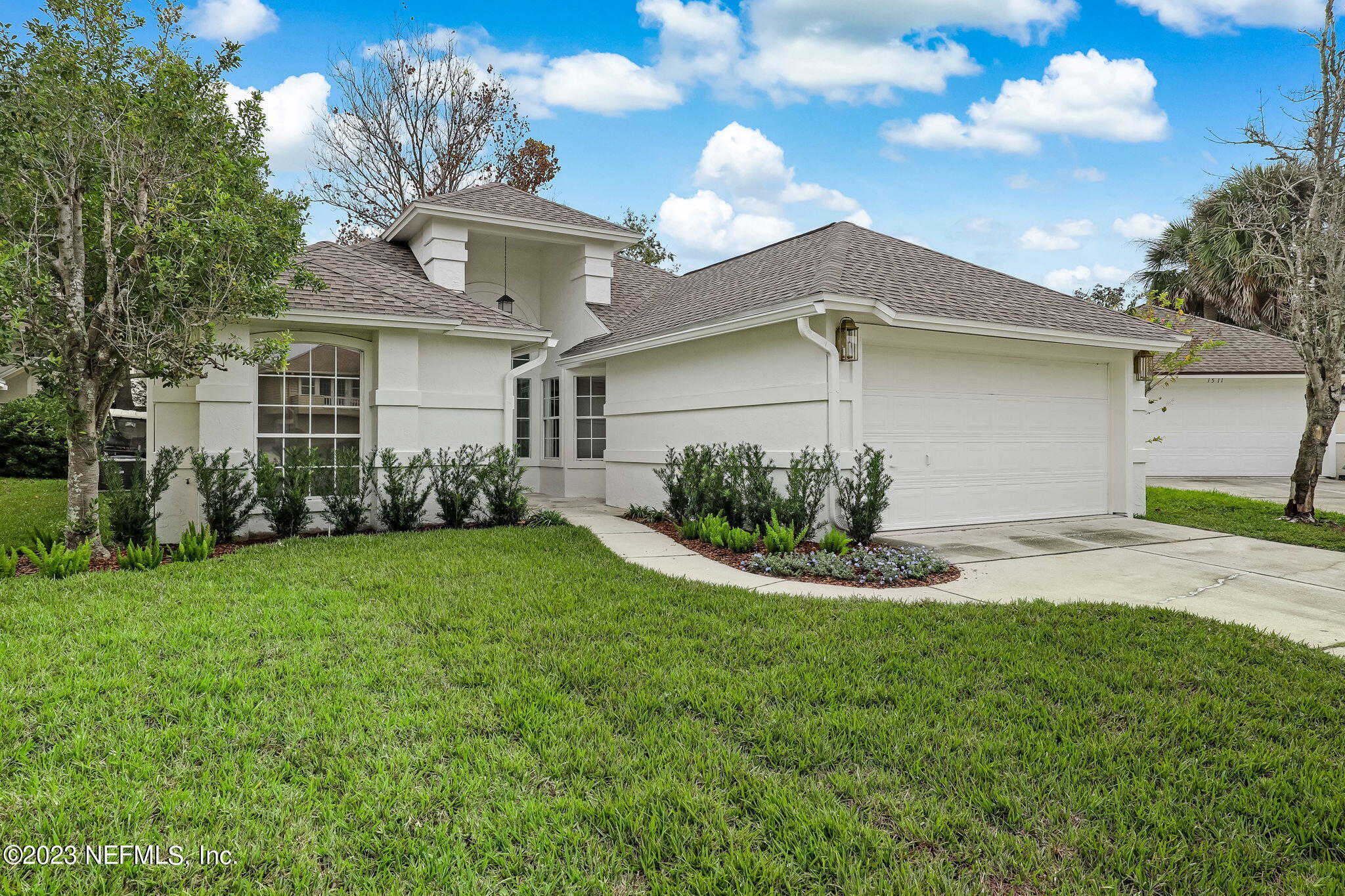 1512 Birkdale Ln