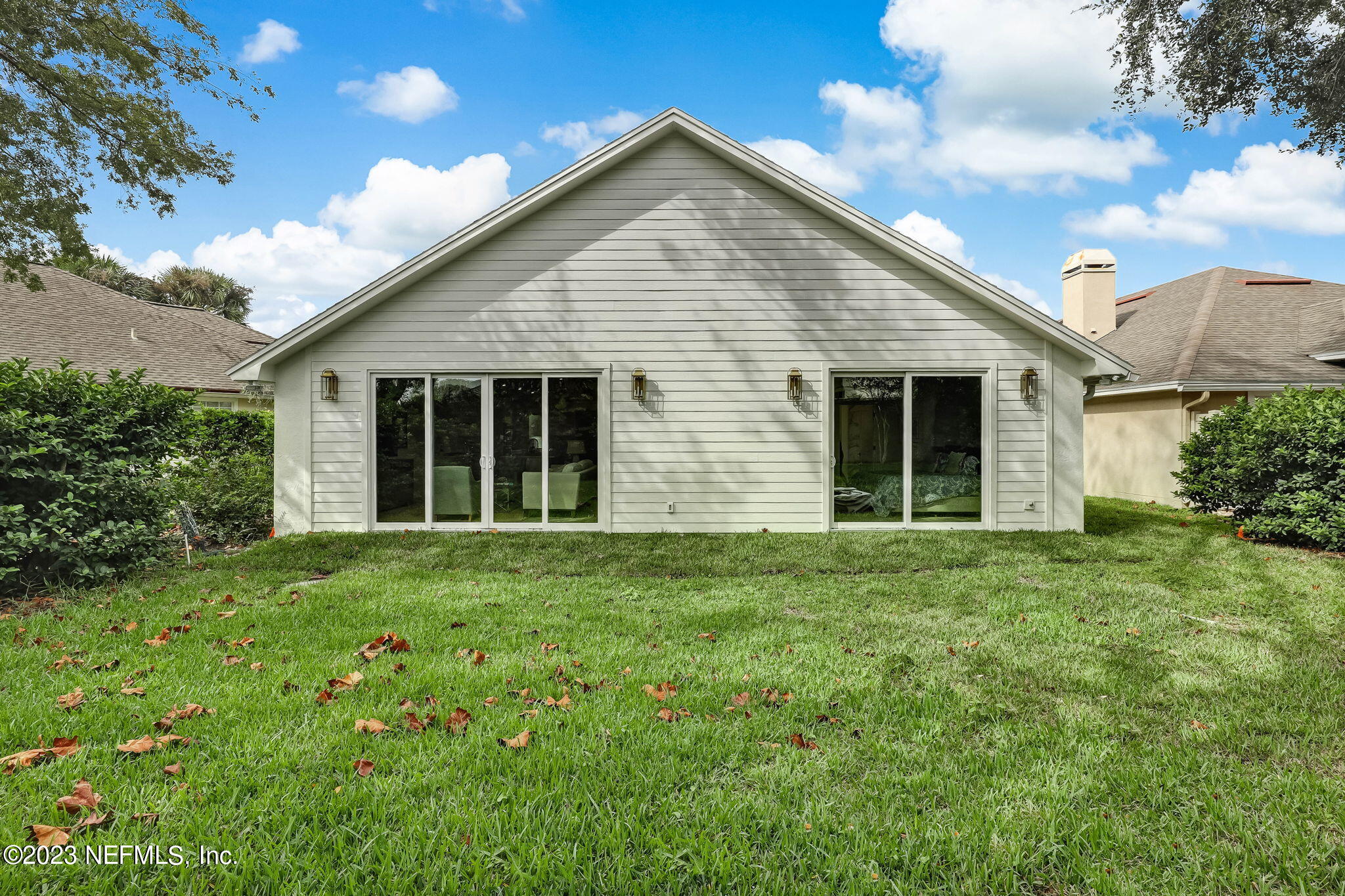 1512 Birkdale Ln