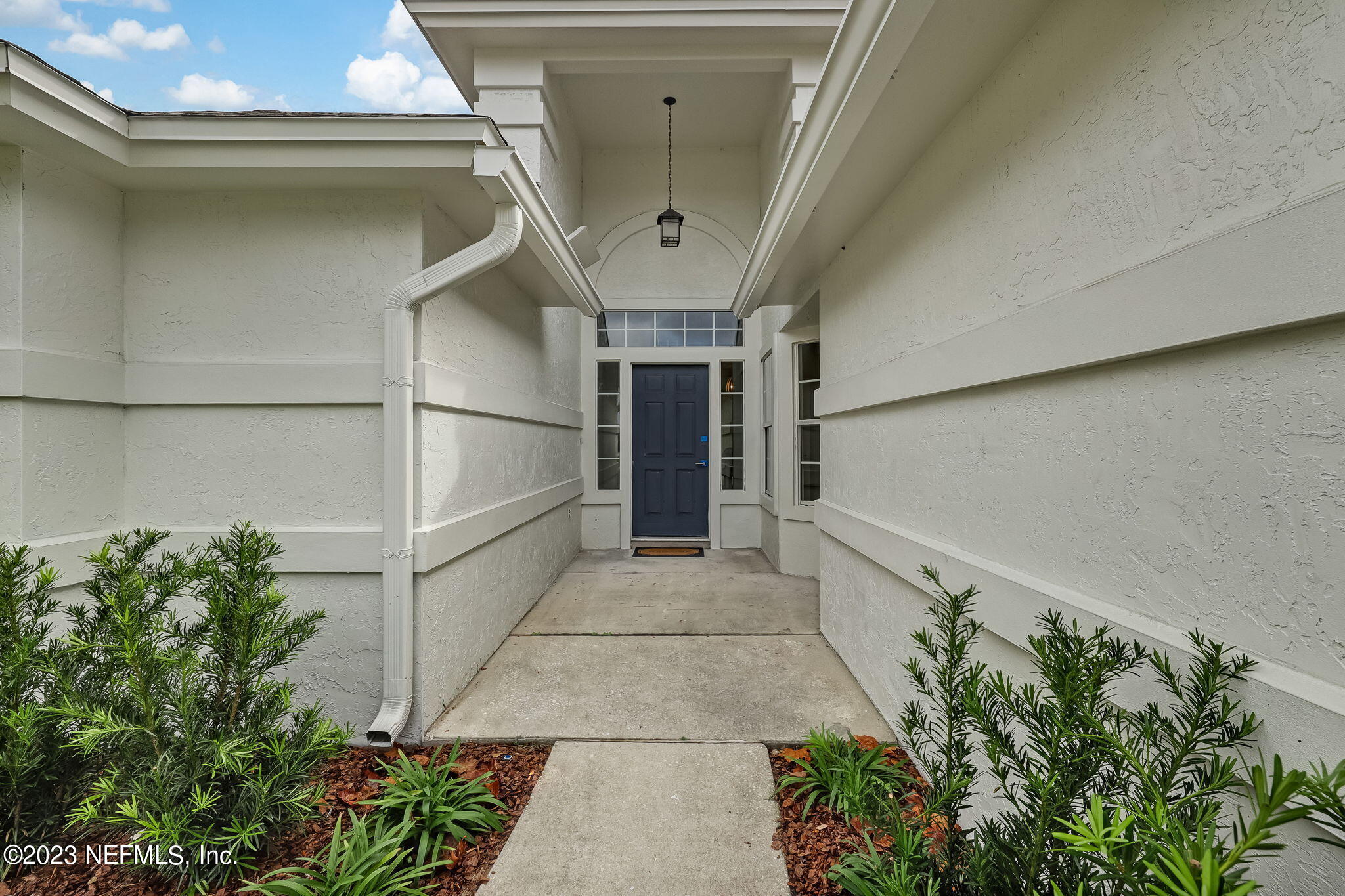 1512 Birkdale Ln