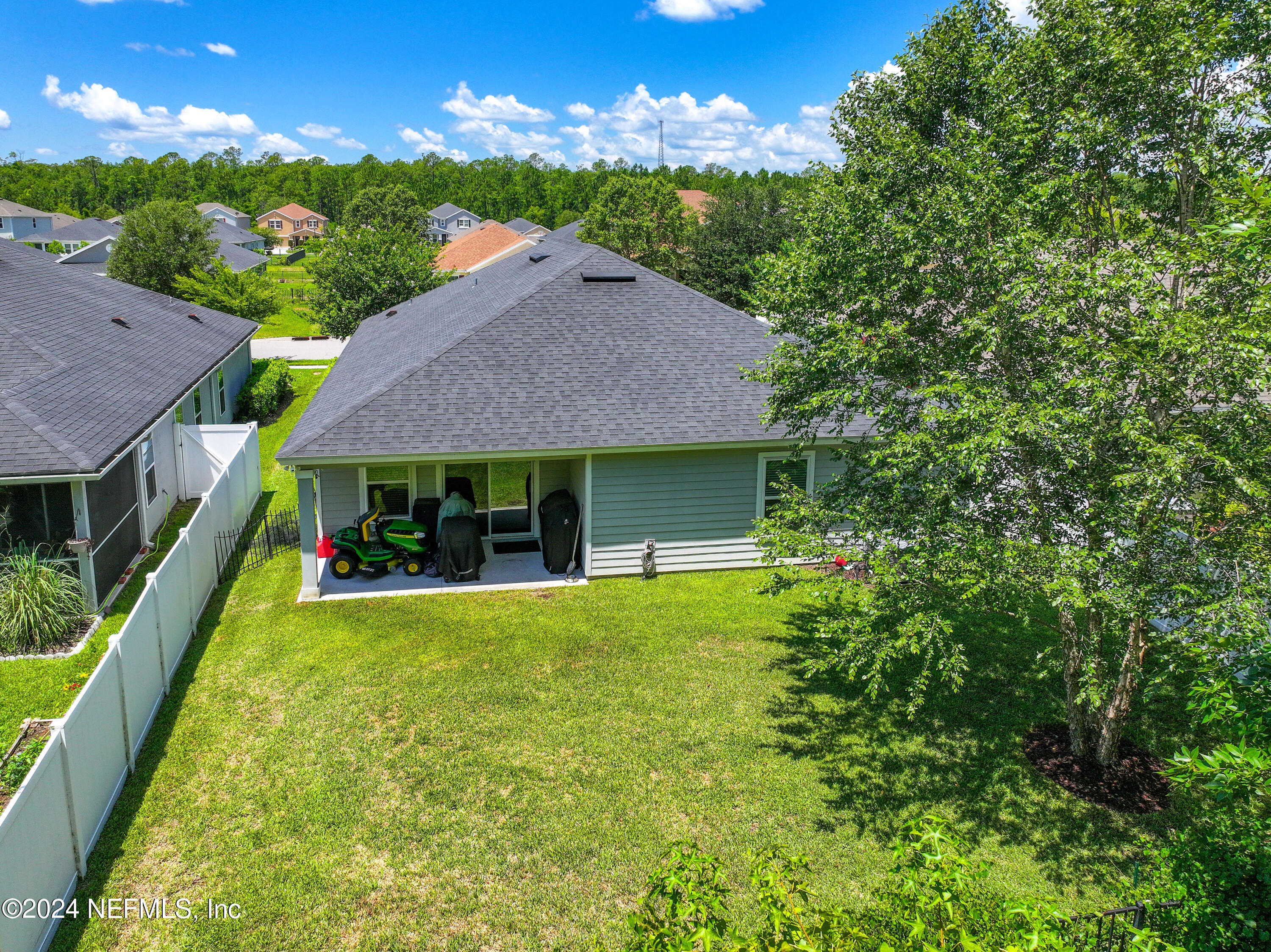 14899 DURBIN COVE Way