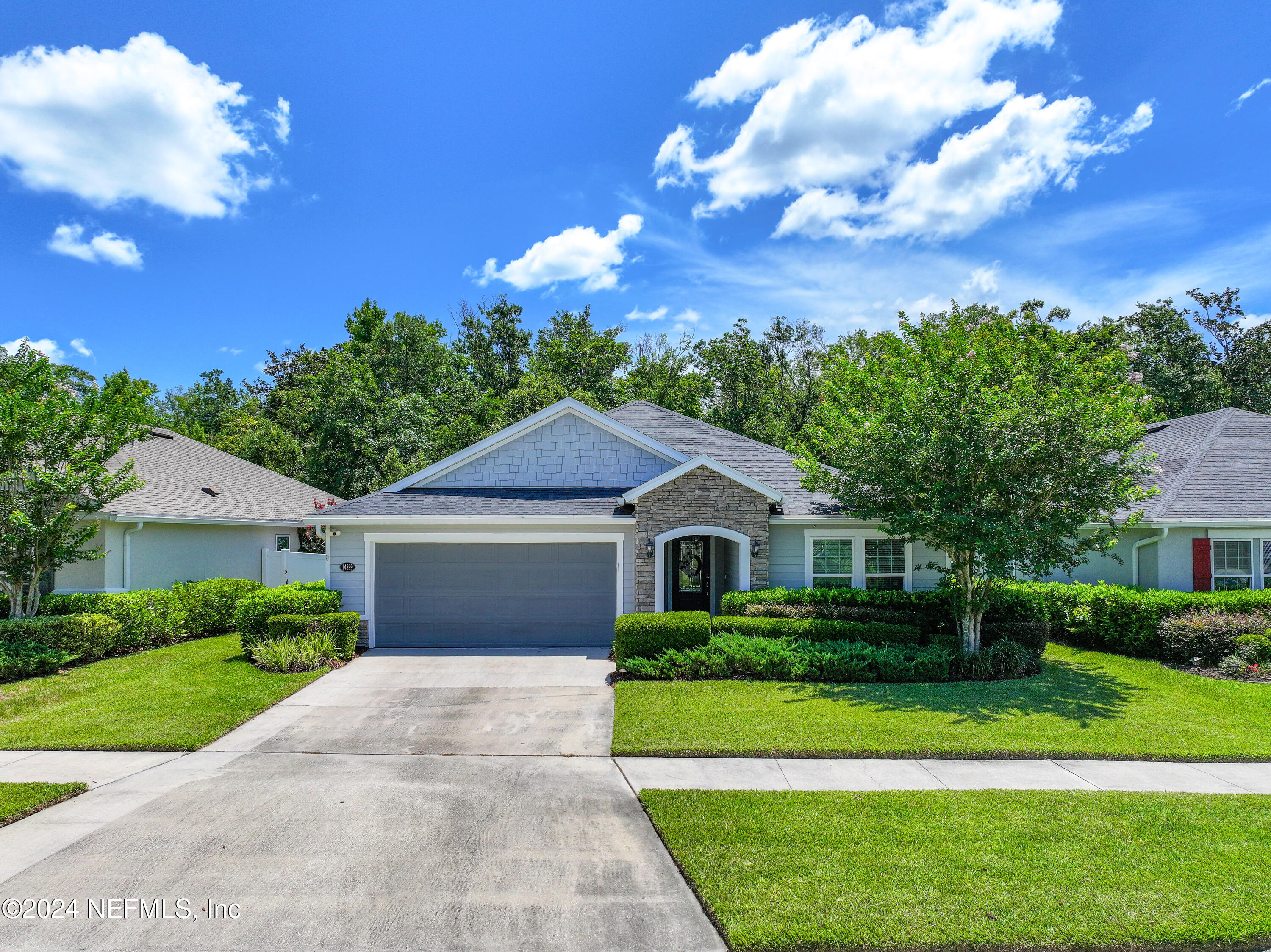 14899 DURBIN COVE Way