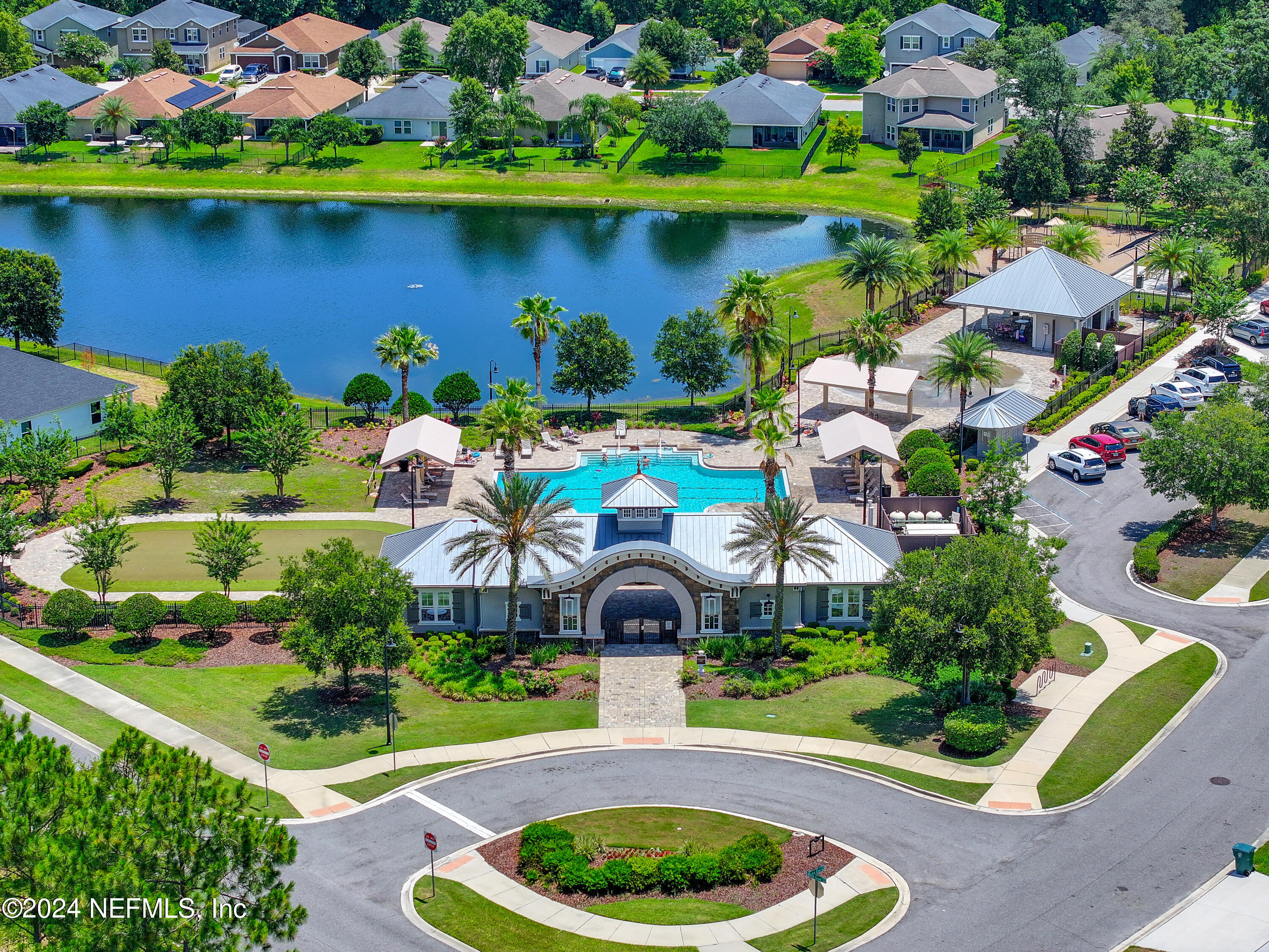 14899 DURBIN COVE Way