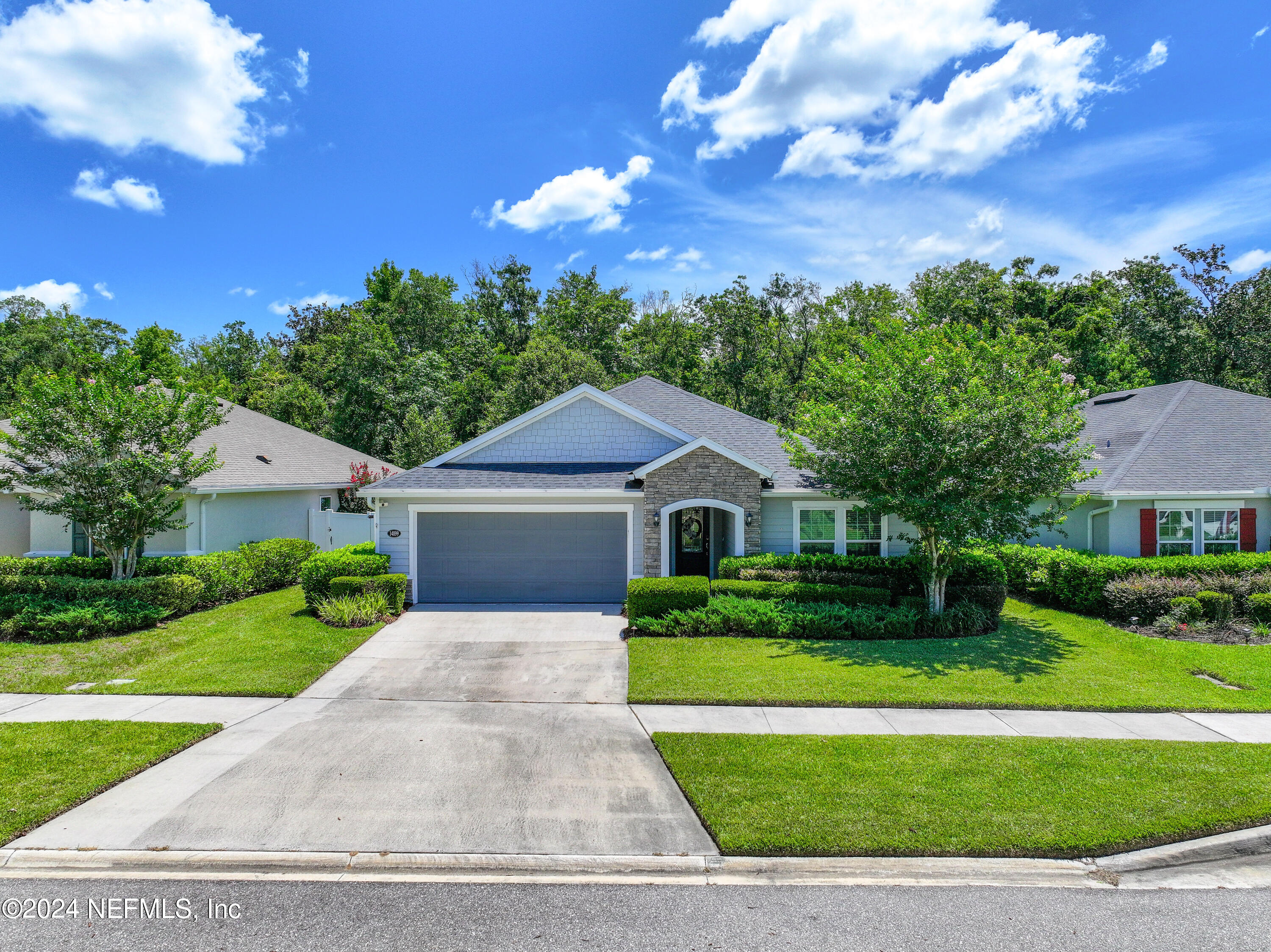 14899 DURBIN COVE Way