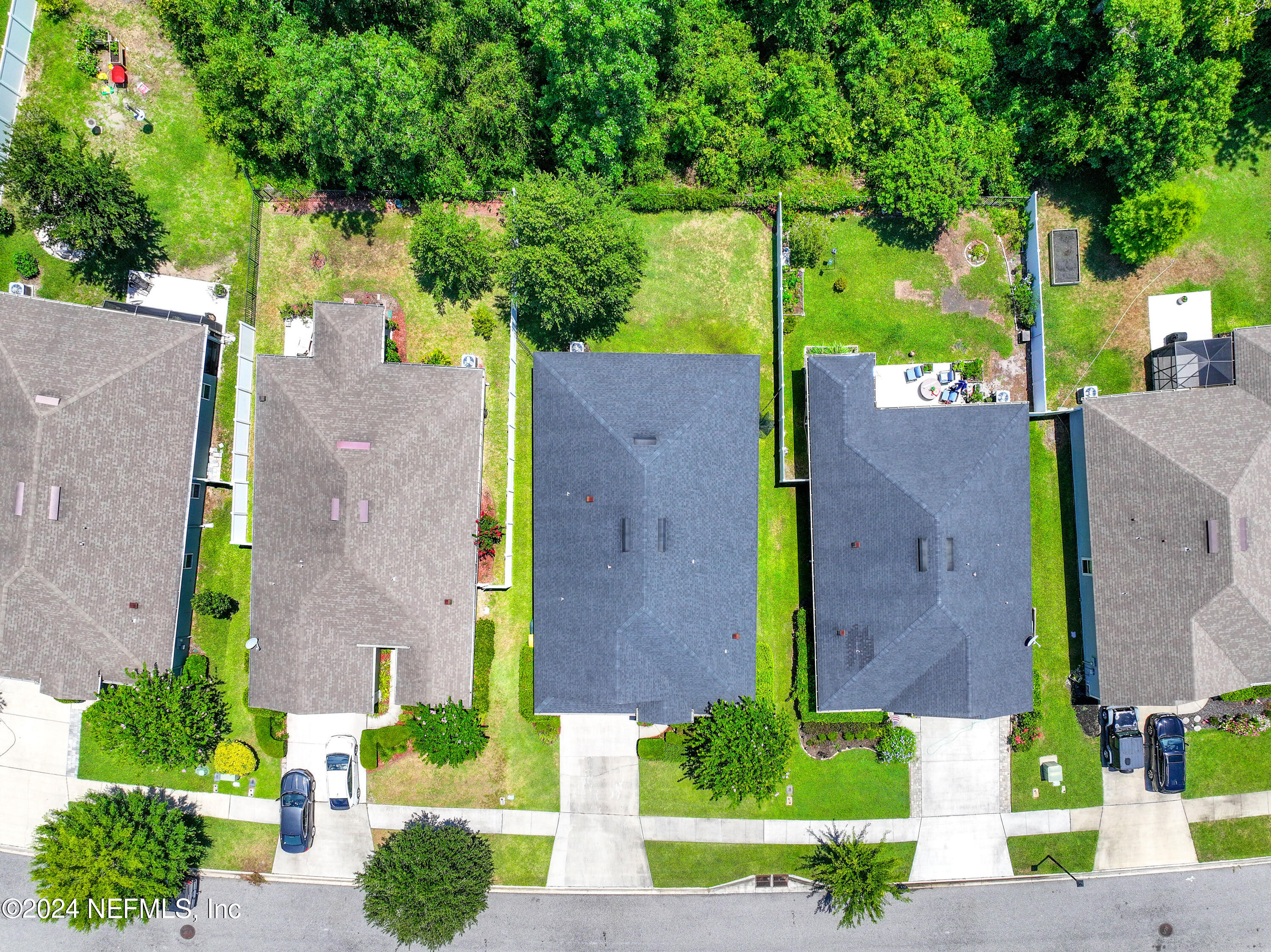 14899 DURBIN COVE Way