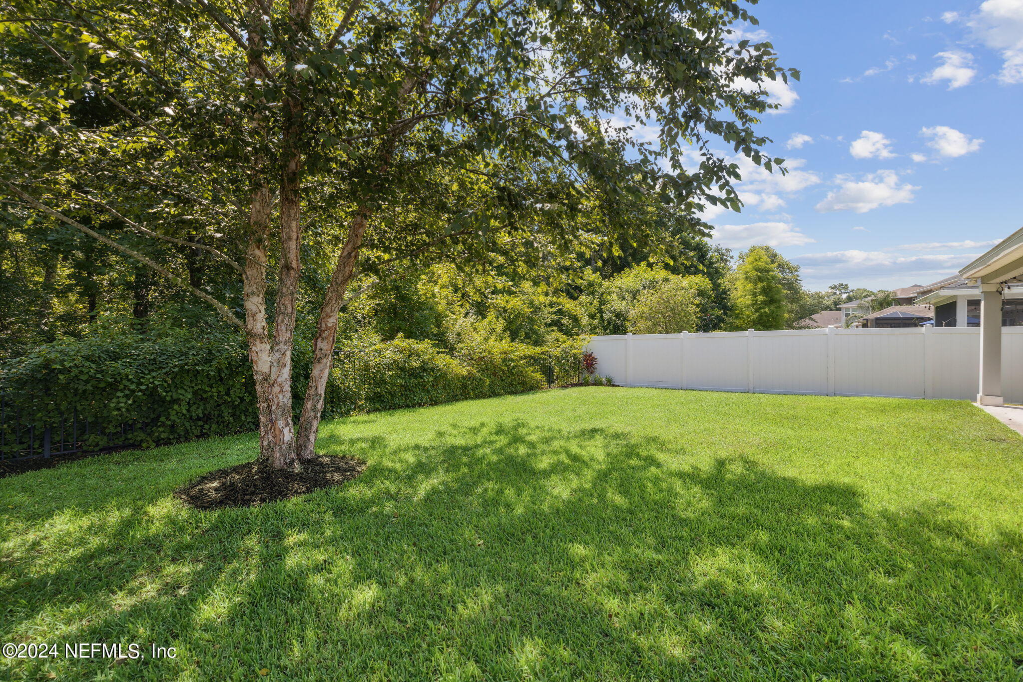 14899 DURBIN COVE Way