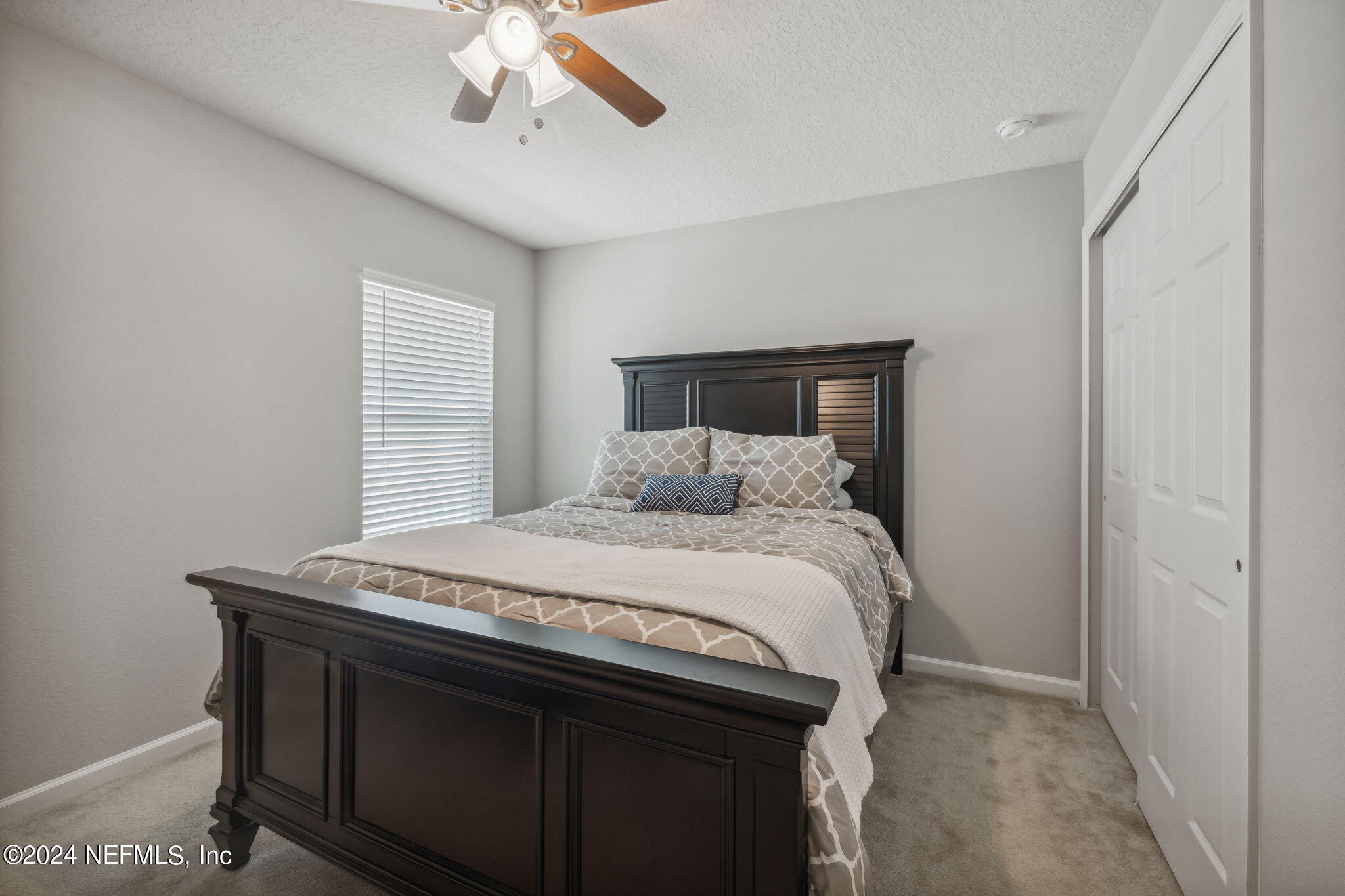 14899 DURBIN COVE Way