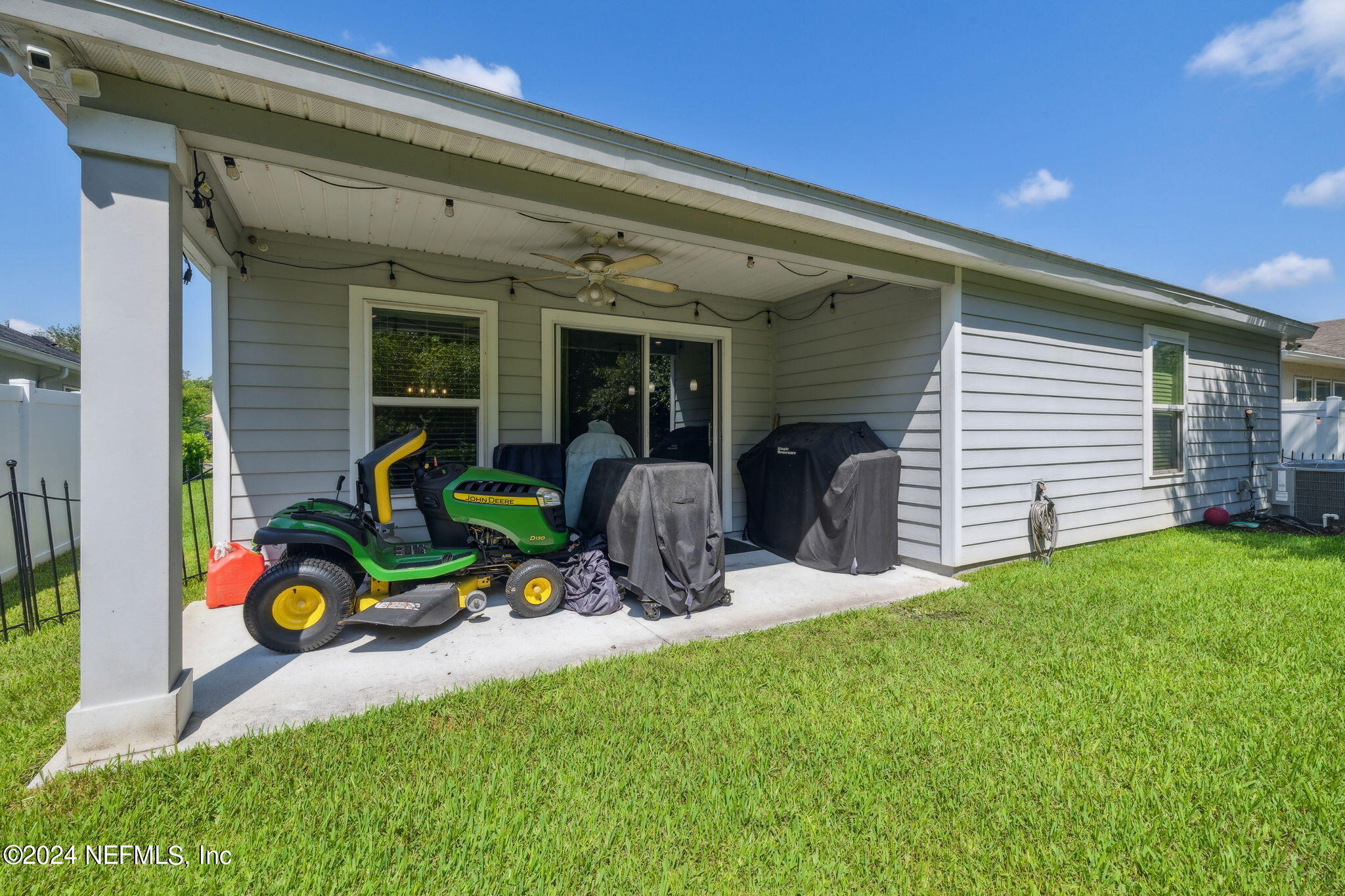 14899 DURBIN COVE Way