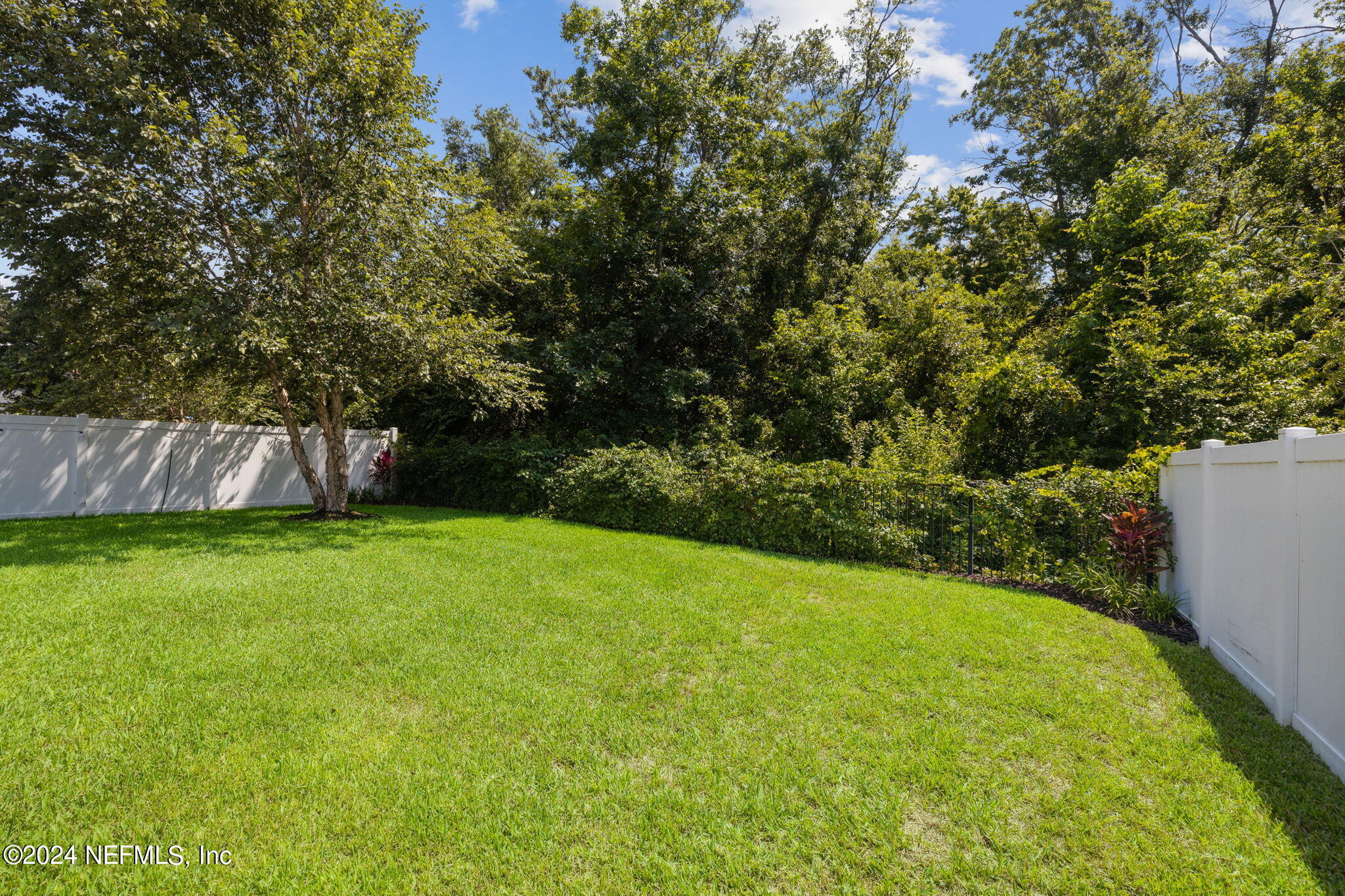 14899 DURBIN COVE Way
