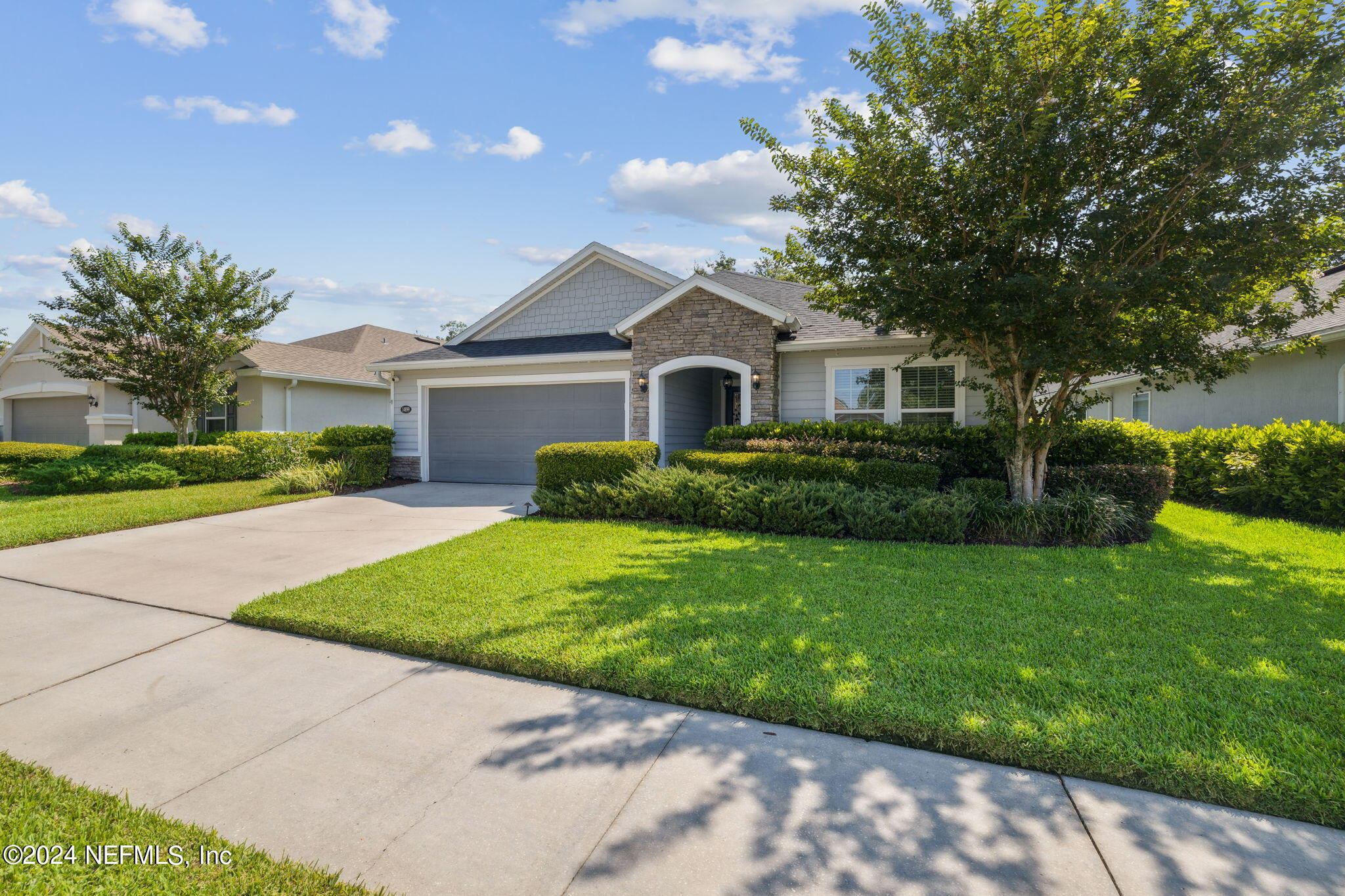 14899 DURBIN COVE Way