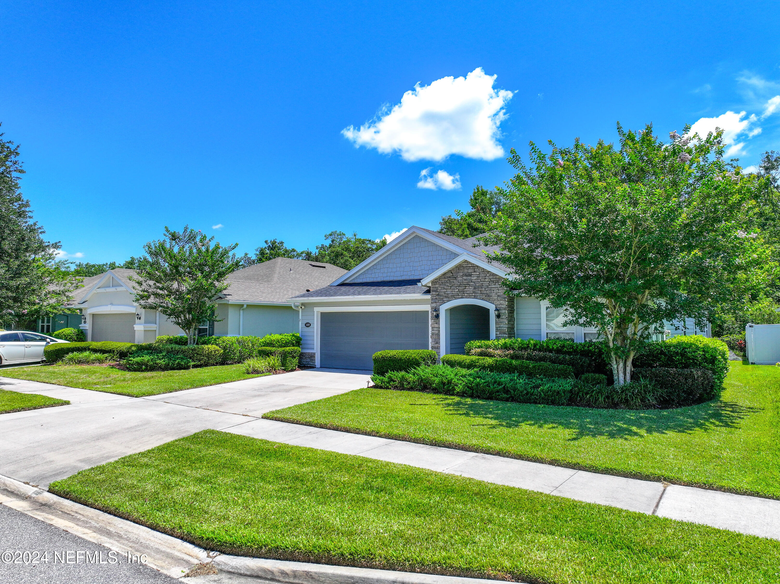 14899 DURBIN COVE Way