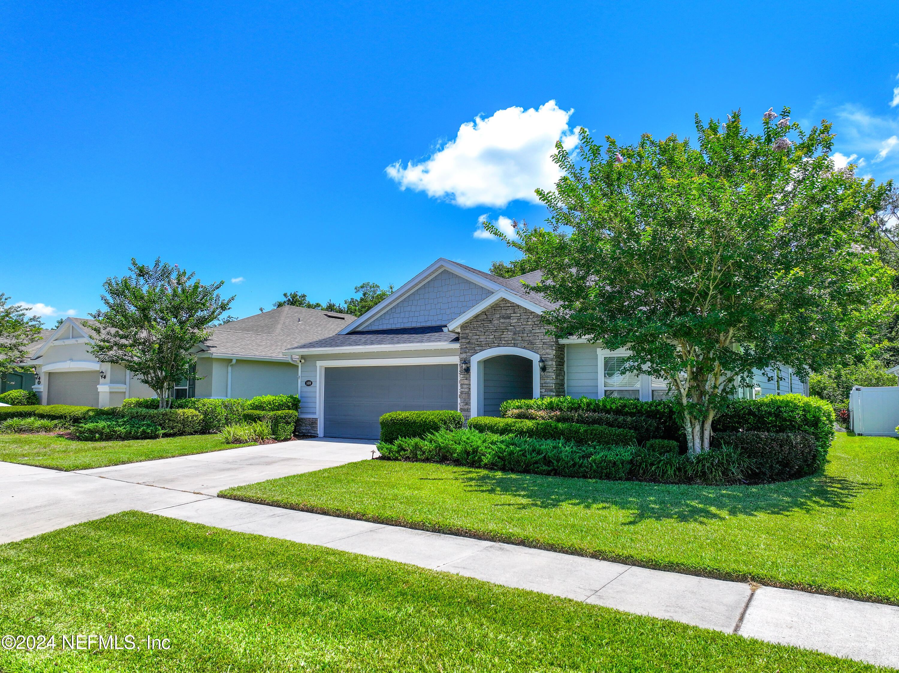 14899 DURBIN COVE Way