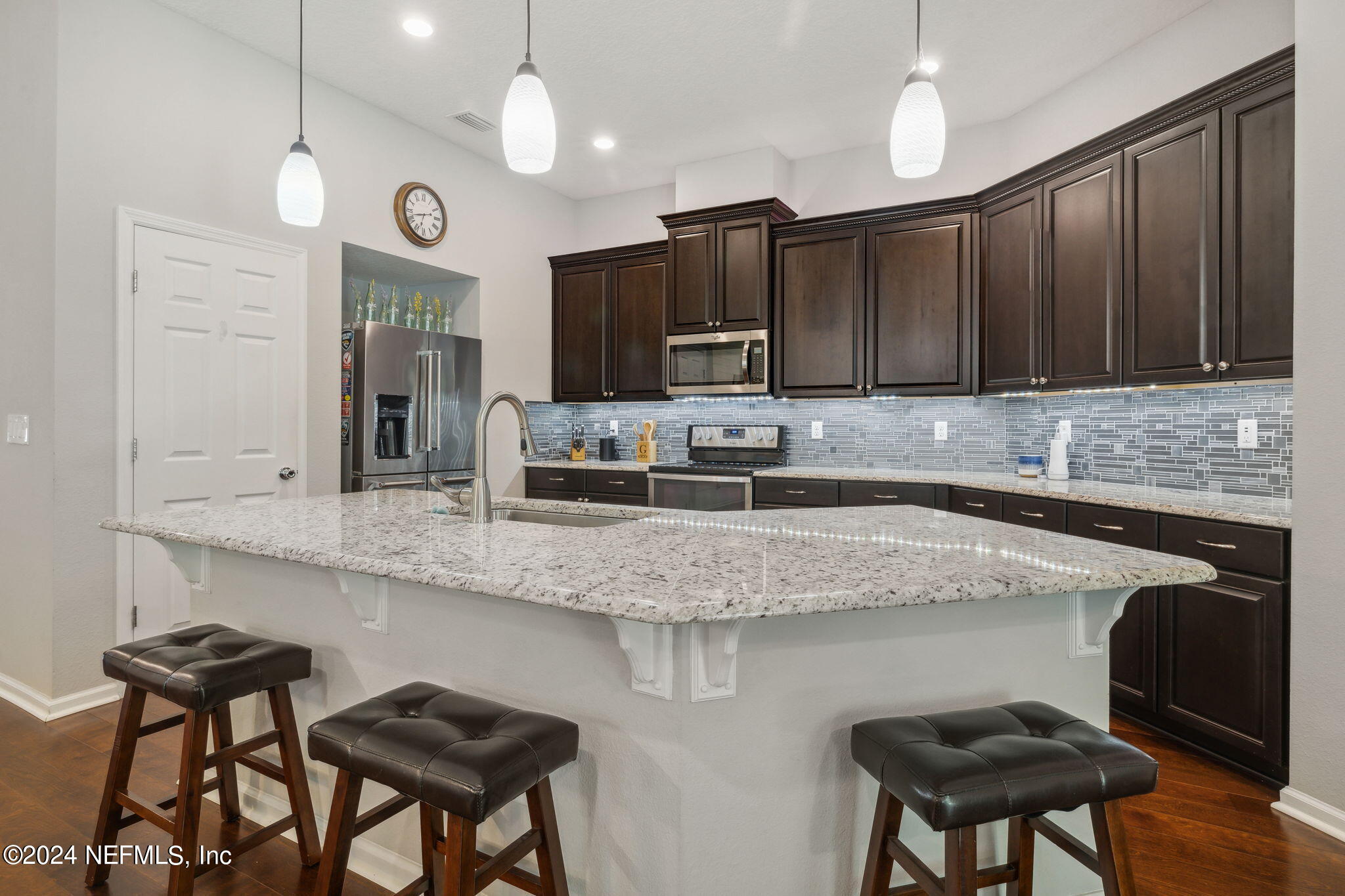 14899 DURBIN COVE Way