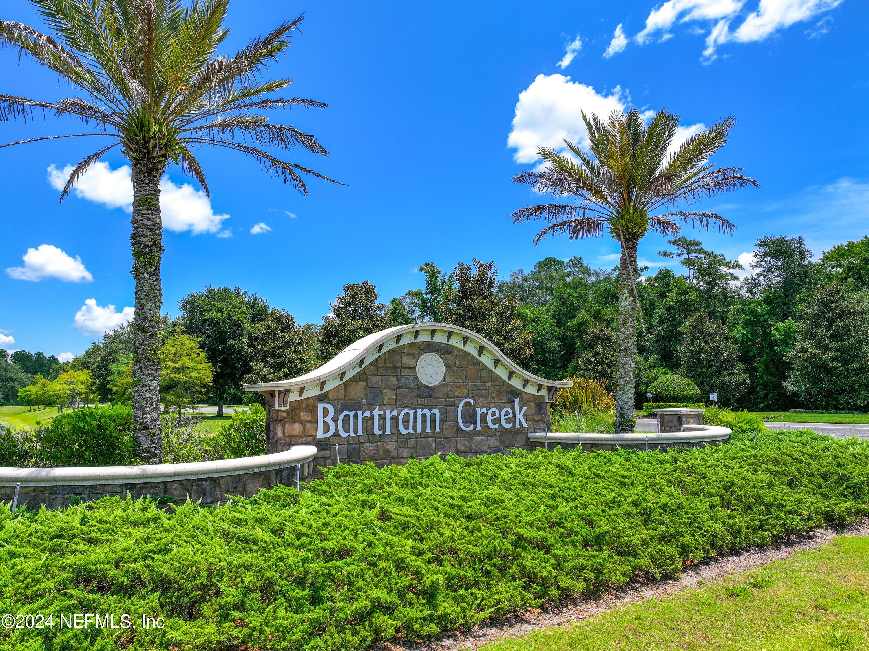 14899 DURBIN COVE Way