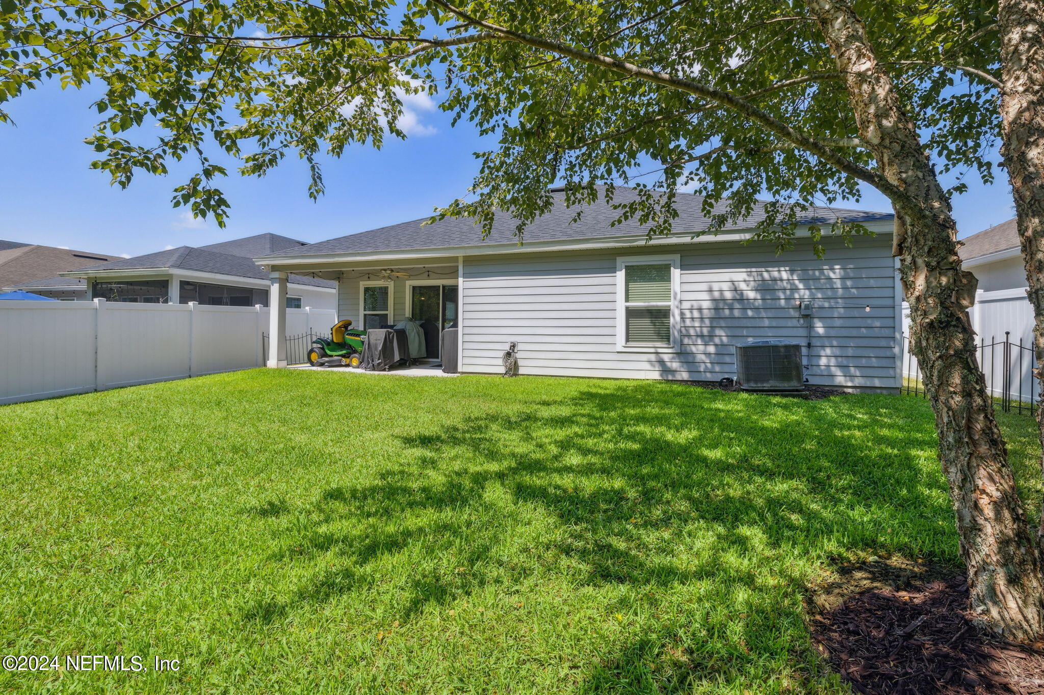14899 DURBIN COVE Way