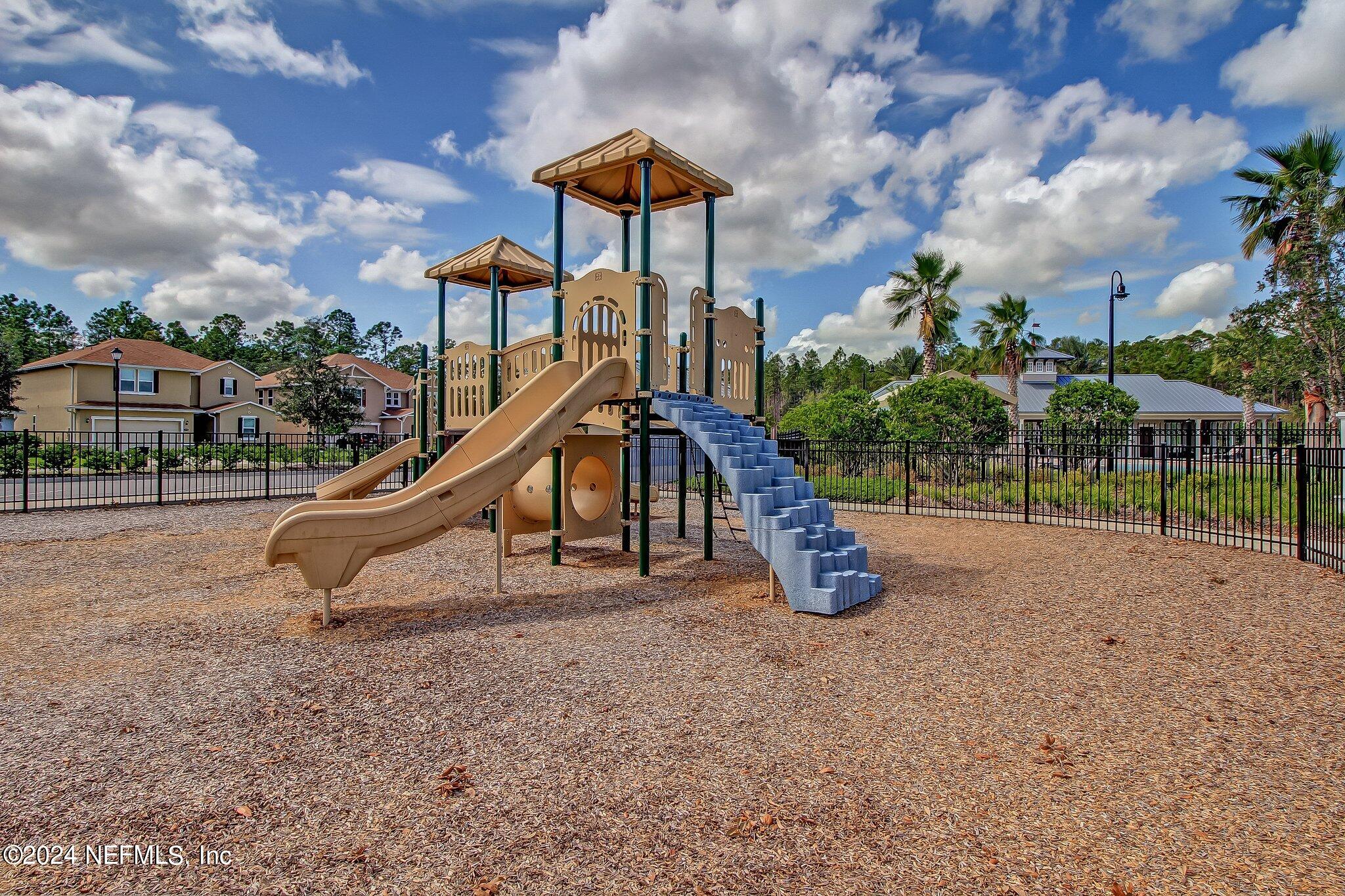14899 DURBIN COVE Way
