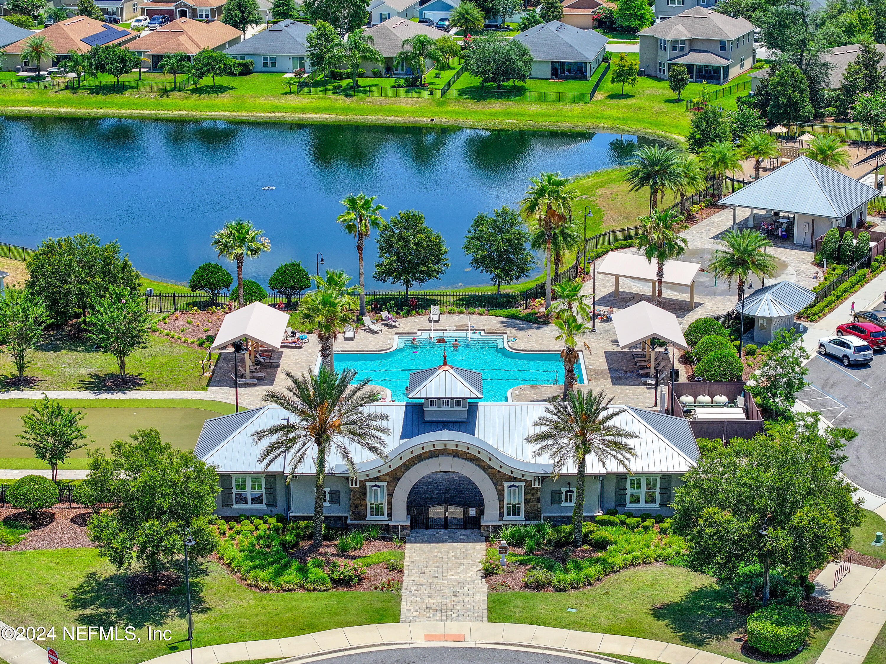 14899 DURBIN COVE Way