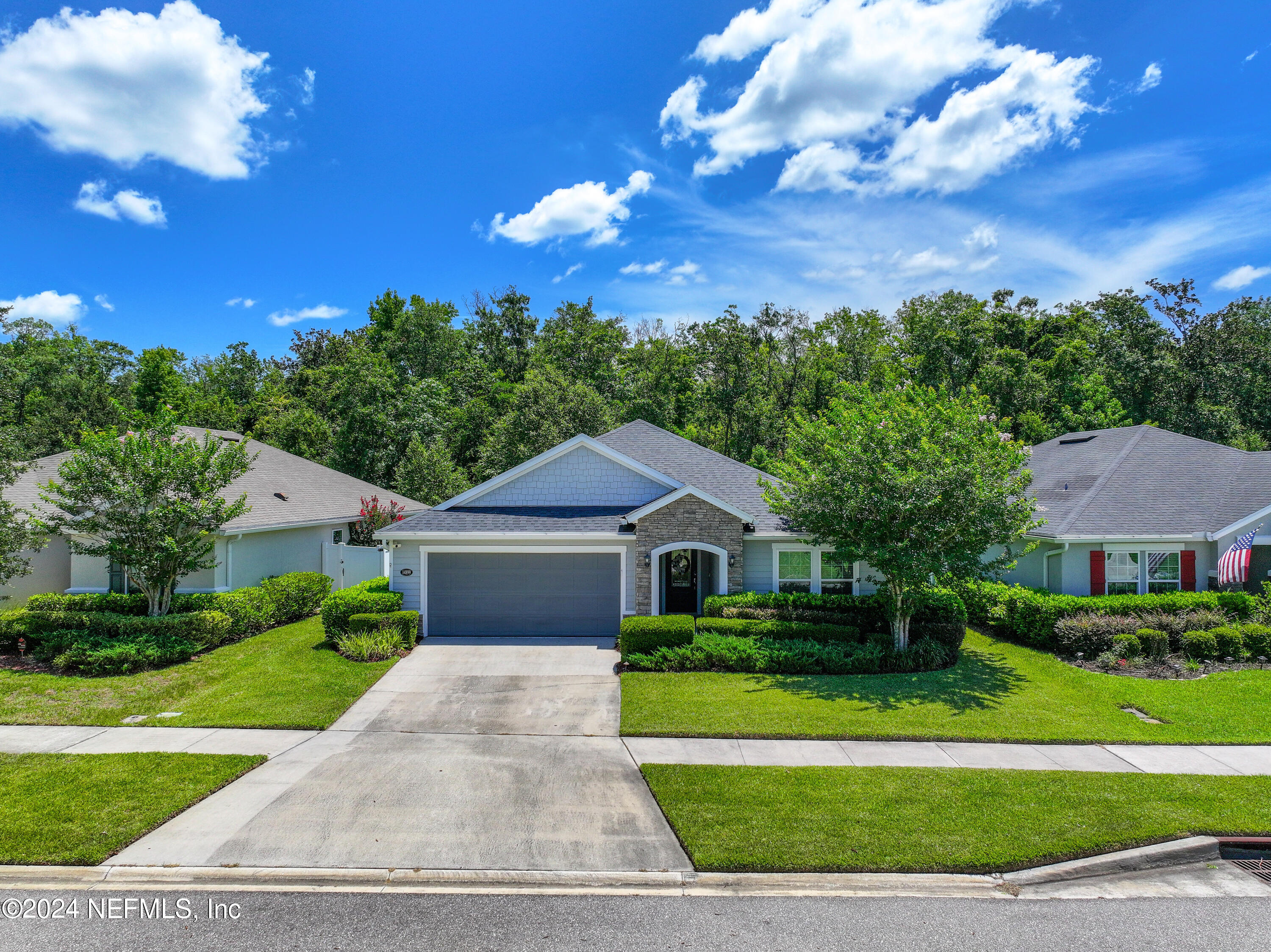 14899 DURBIN COVE Way