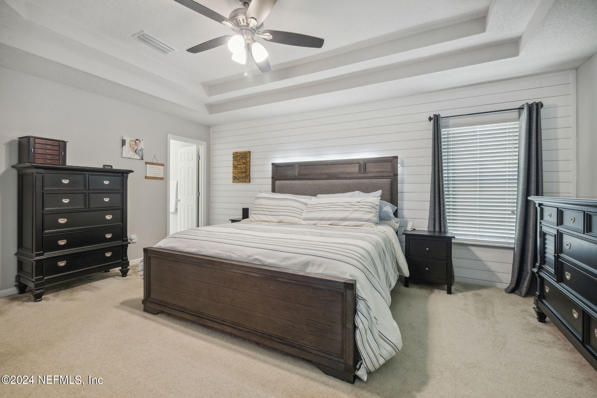 14899 DURBIN COVE Way